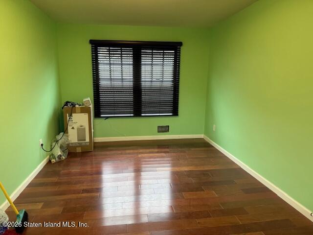 133 Northfield Avenue Image 2