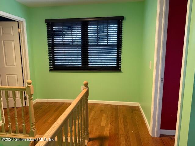 133 Northfield Avenue, Staten Island, NY, 10303 image 12