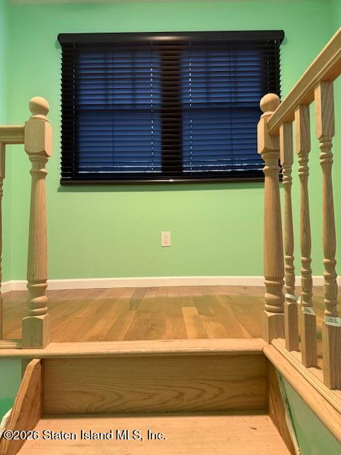 133 Northfield Avenue, Staten Island, NY, 10303 image 14