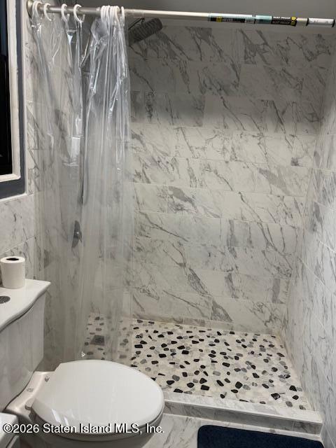 133 Northfield Avenue, Staten Island, NY, 10303 image 18