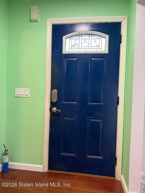 133 Northfield Avenue Image 4