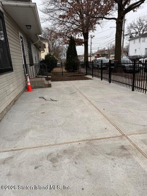 133 Northfield Avenue, Staten Island, NY, 10303 image 30