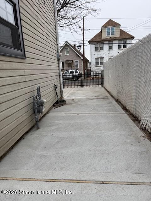 133 Northfield Avenue, Staten Island, NY, 10303 image 31