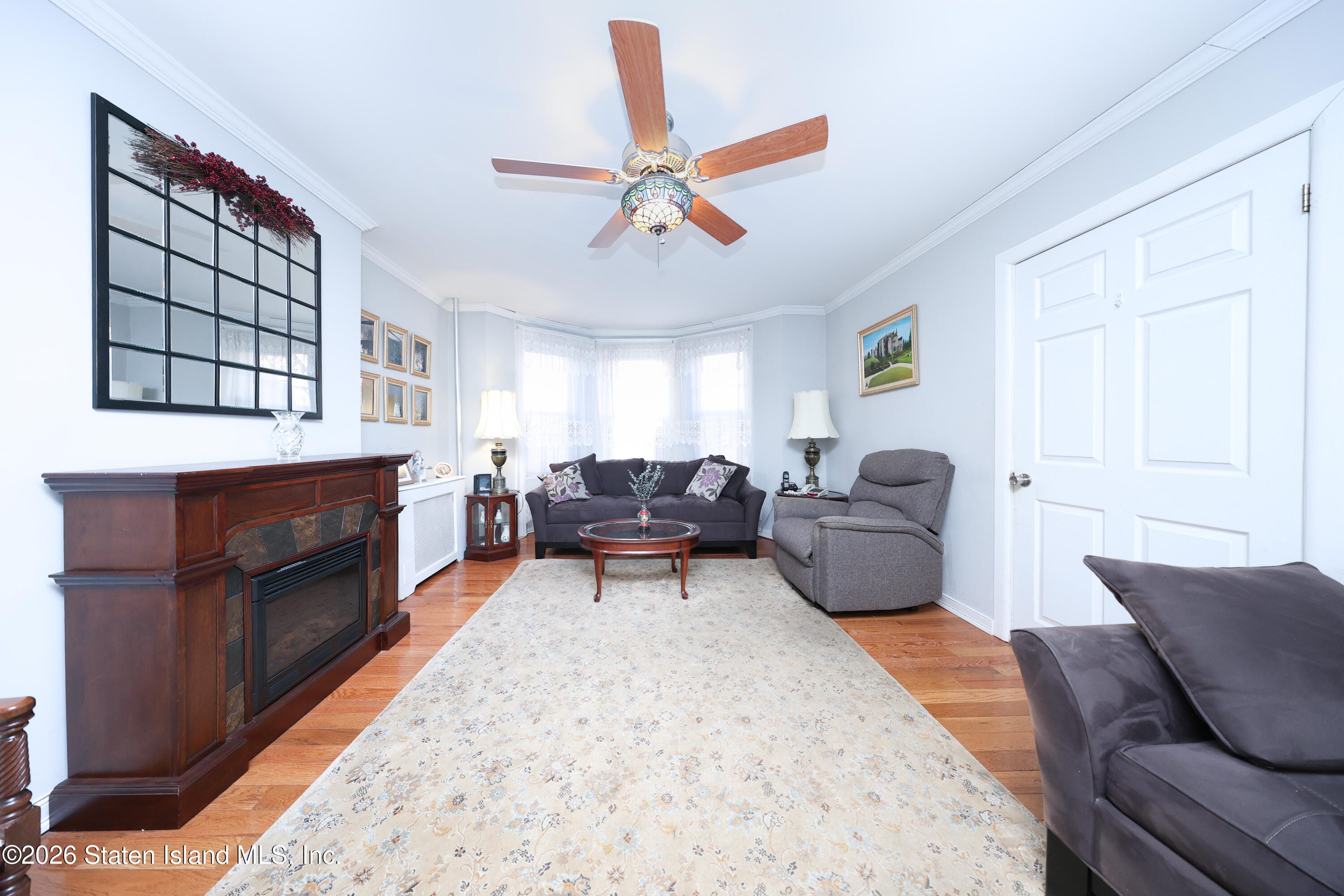 524 58th Street, Brooklyn, NY, 11220 image 6