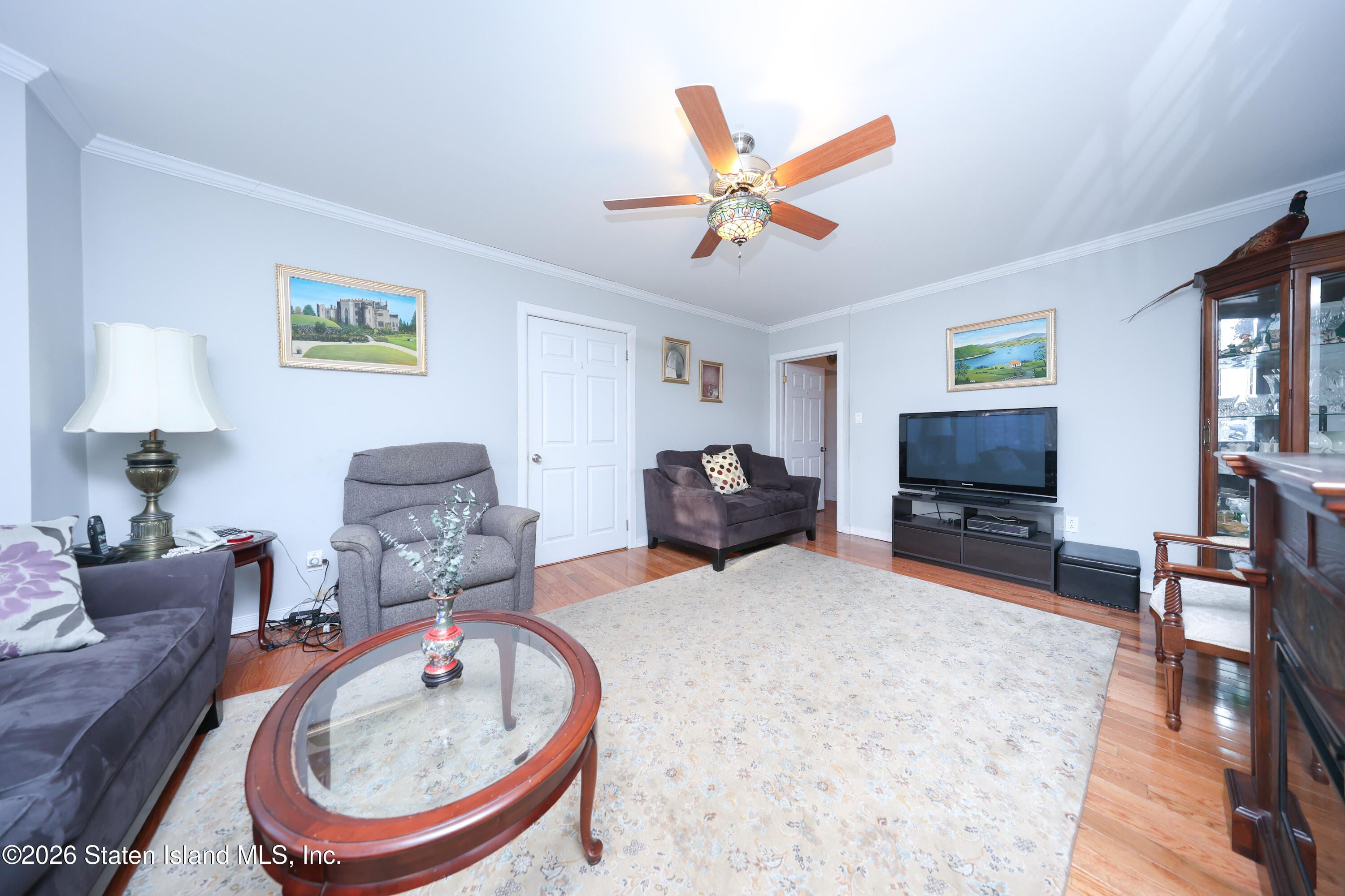 524 58th Street, Brooklyn, NY, 11220 image 7