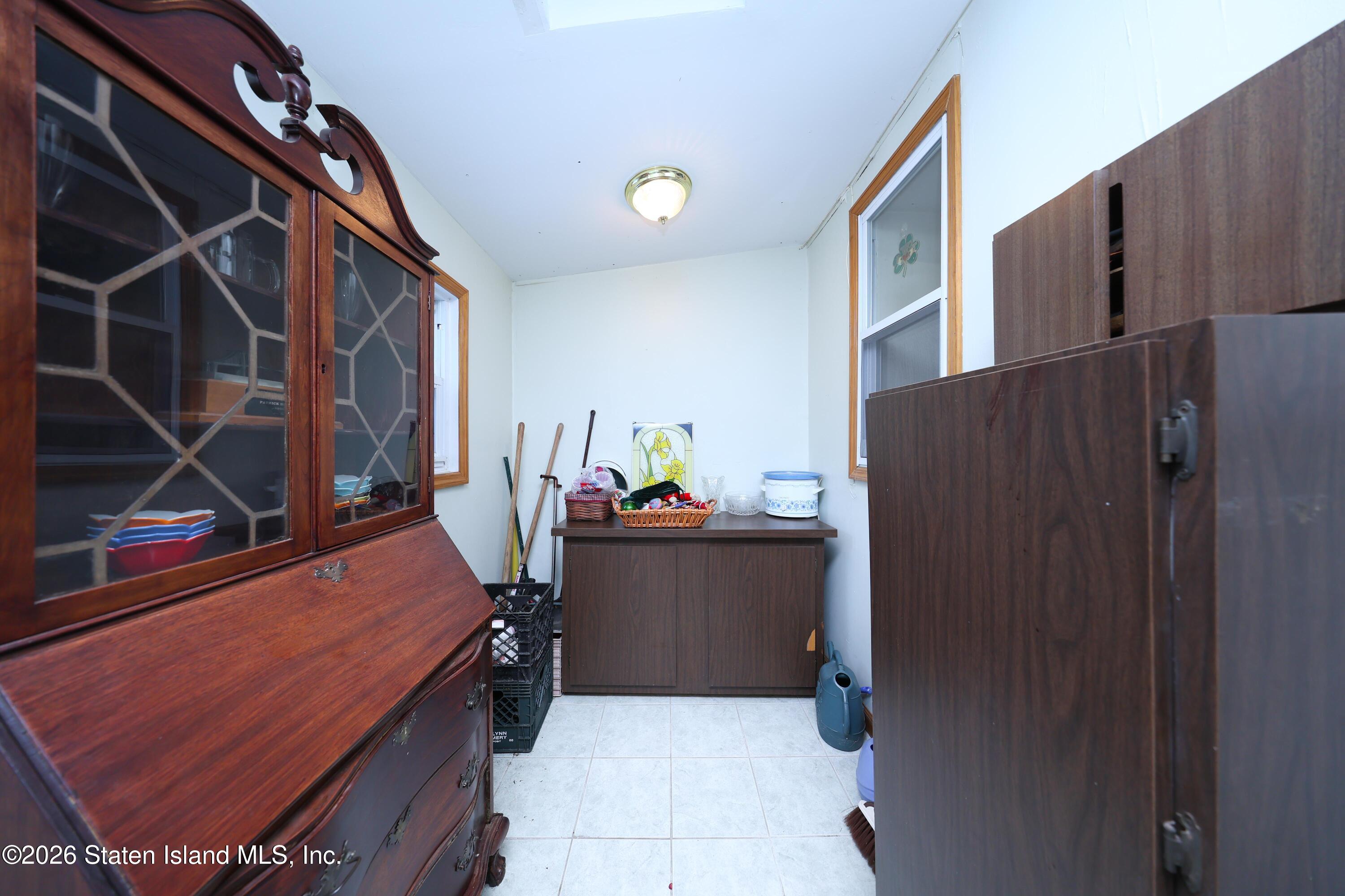 524 58th Street, Brooklyn, NY, 11220 image 9