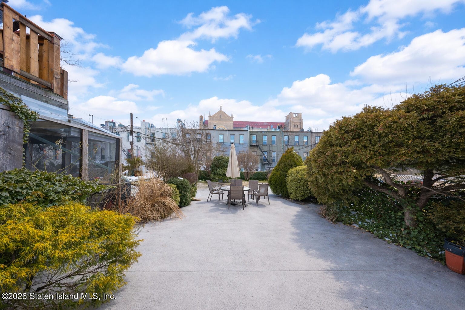 524 58th Street, Brooklyn, NY, 11220 image 10