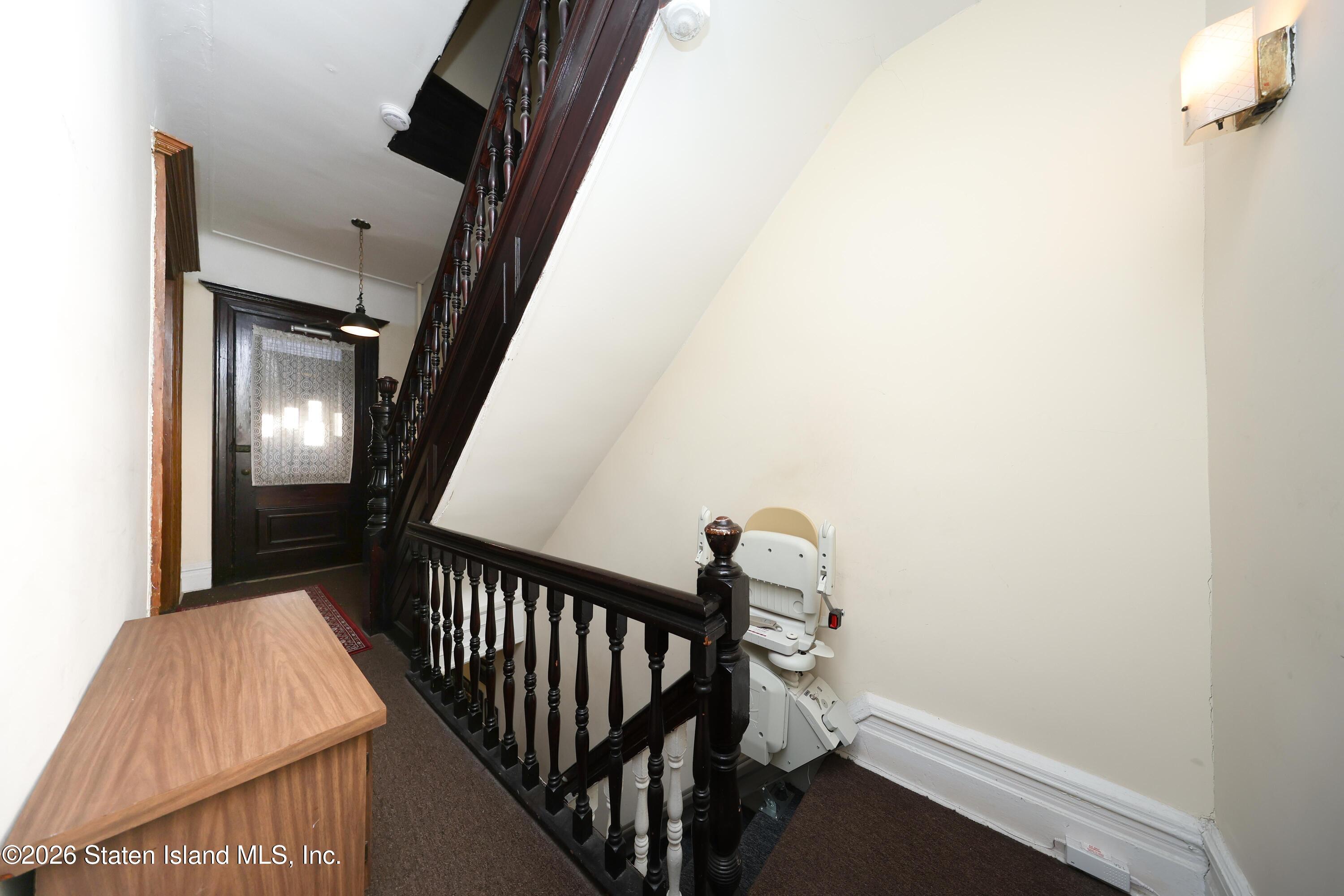 524 58th Street, Brooklyn, NY, 11220 image 11