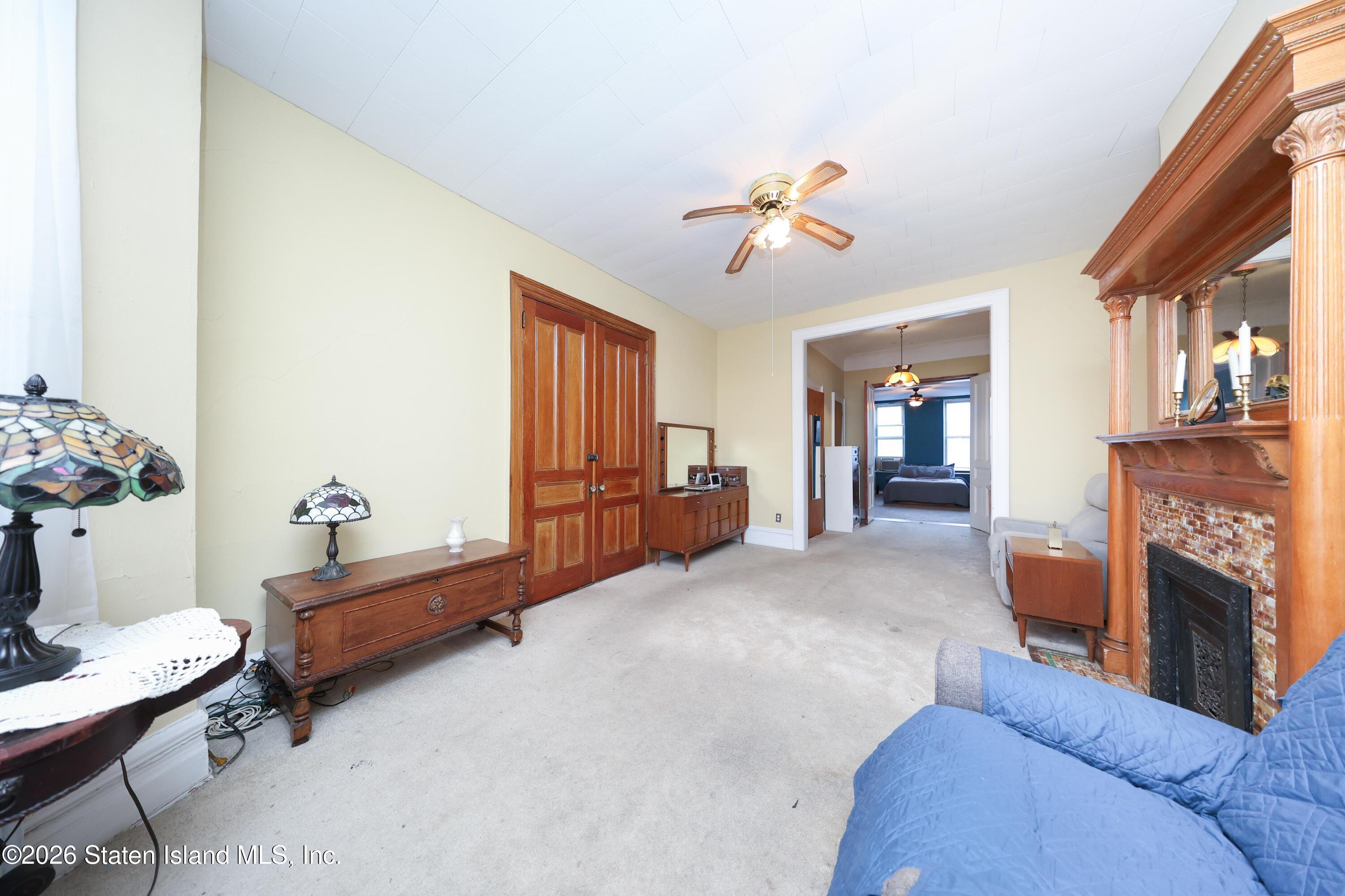 524 58th Street, Brooklyn, NY, 11220 image 12