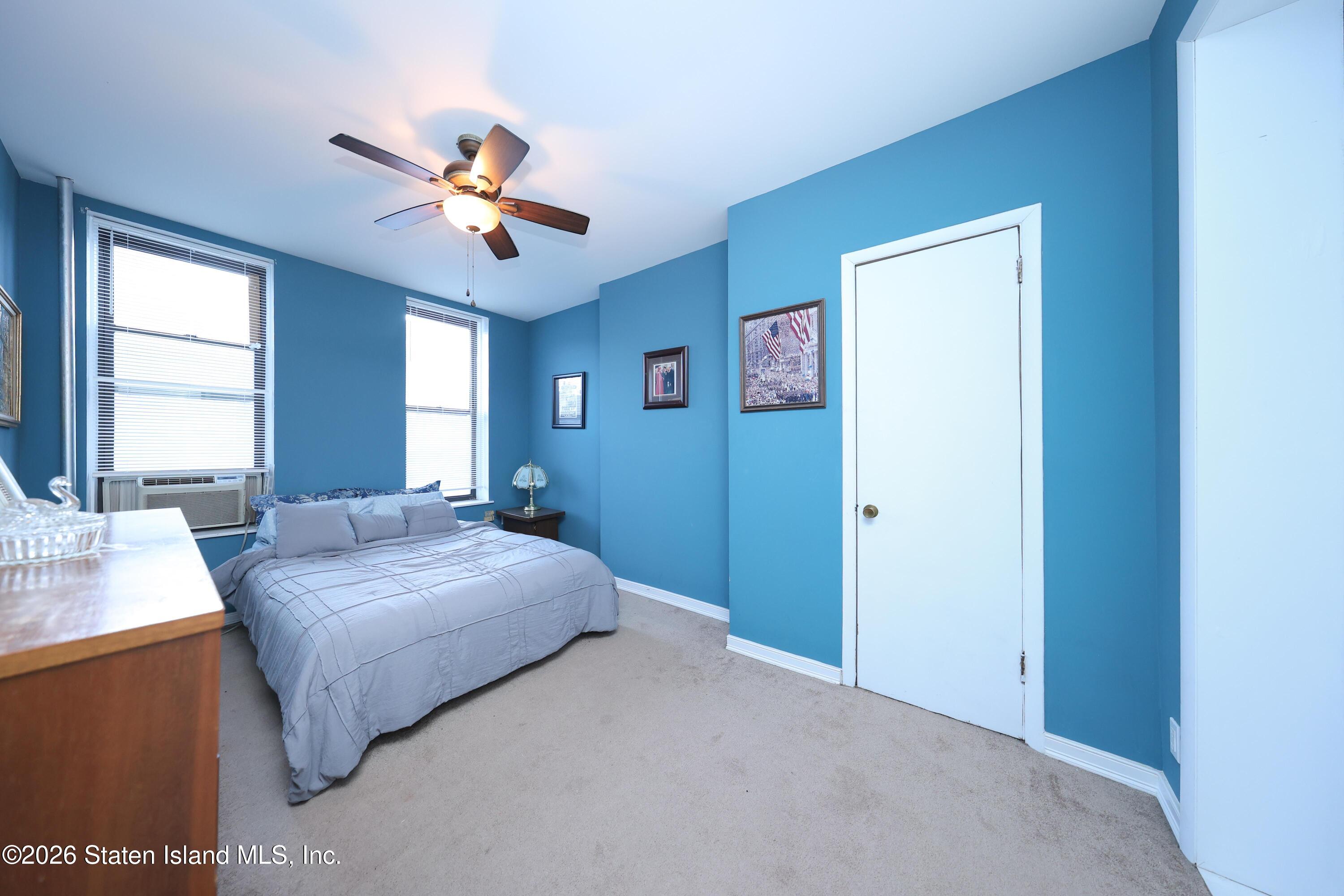 524 58th Street, Brooklyn, NY, 11220 image 15