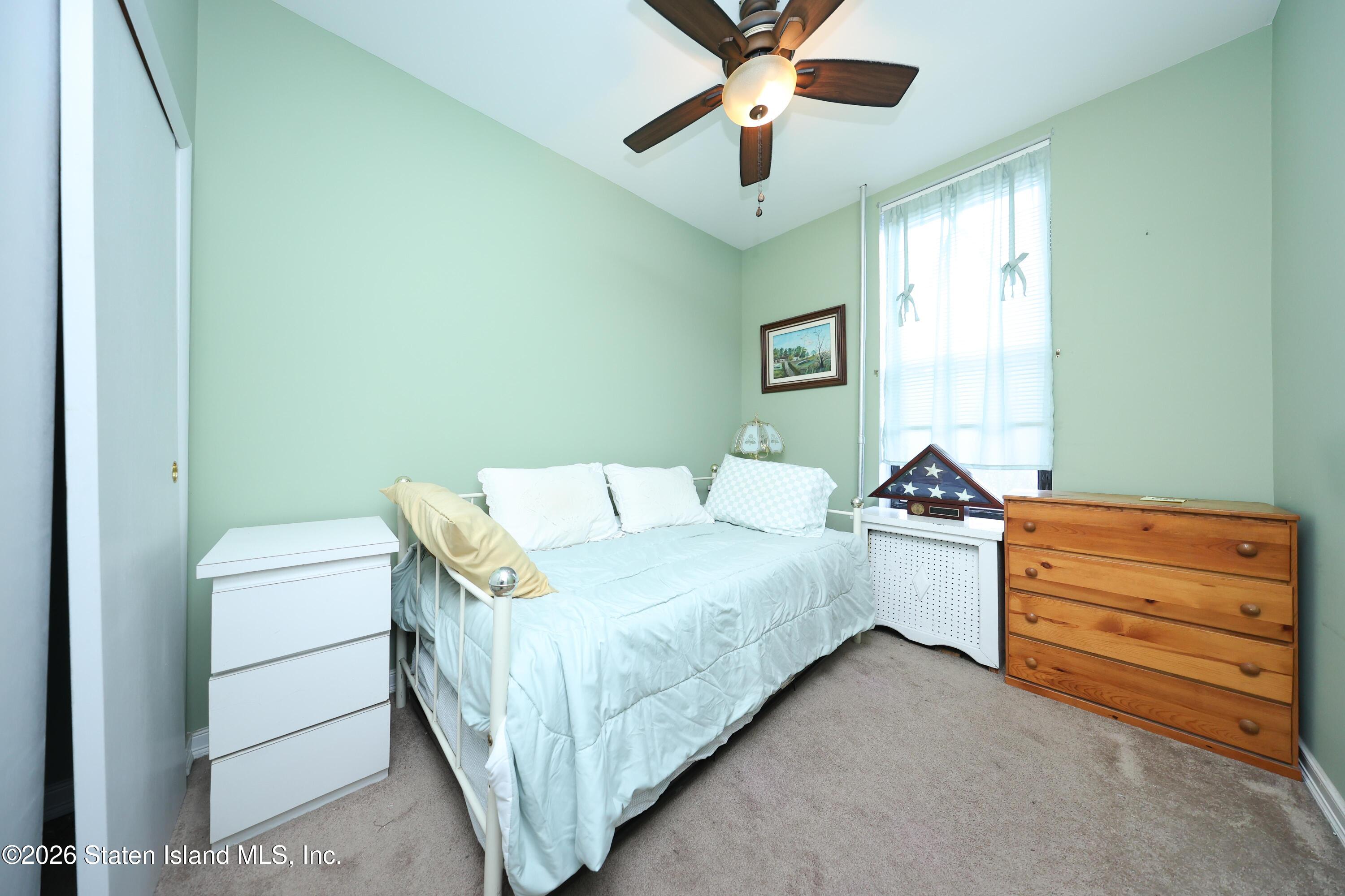 524 58th Street, Brooklyn, NY, 11220 image 16