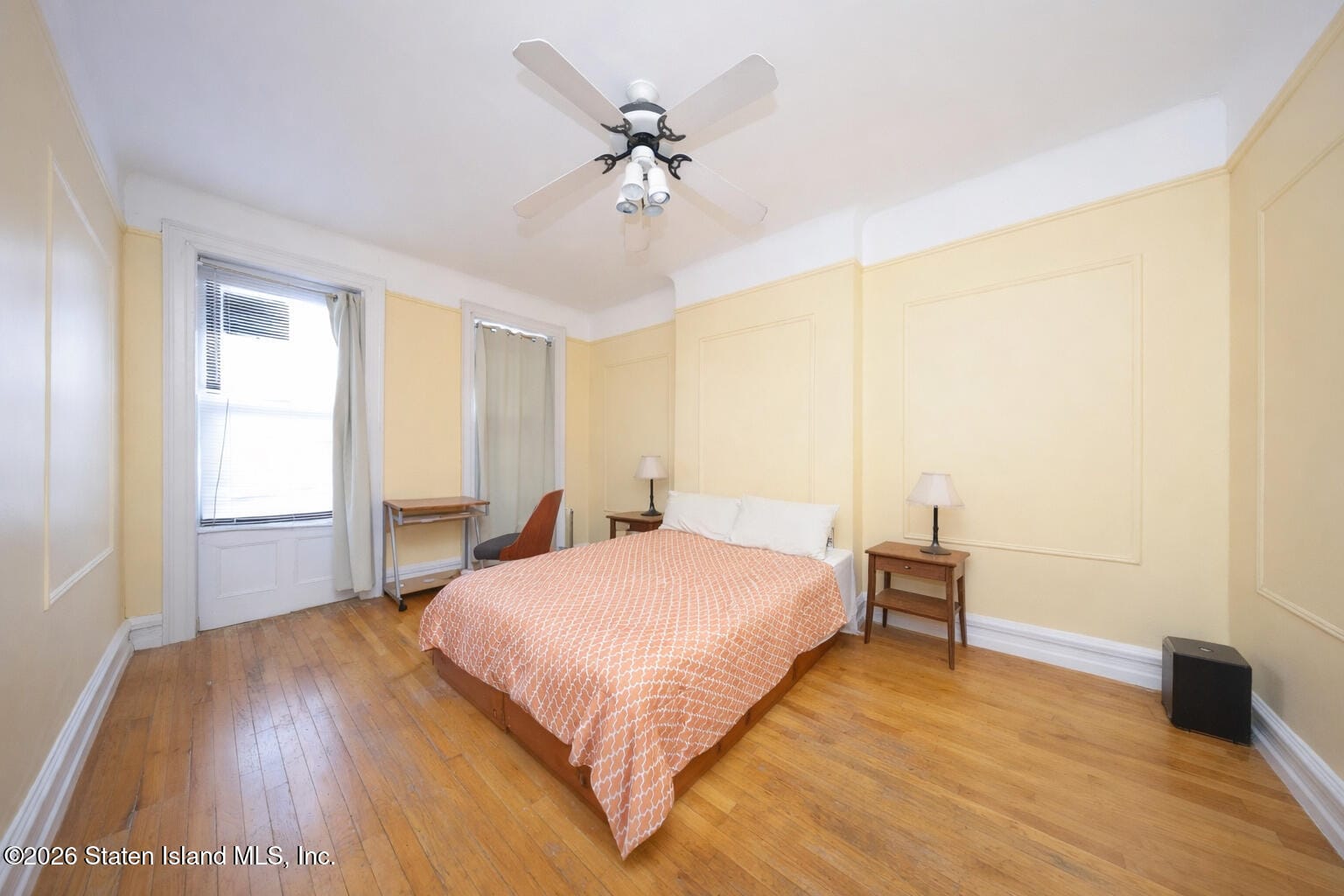 524 58th Street, Brooklyn, NY, 11220 image 17