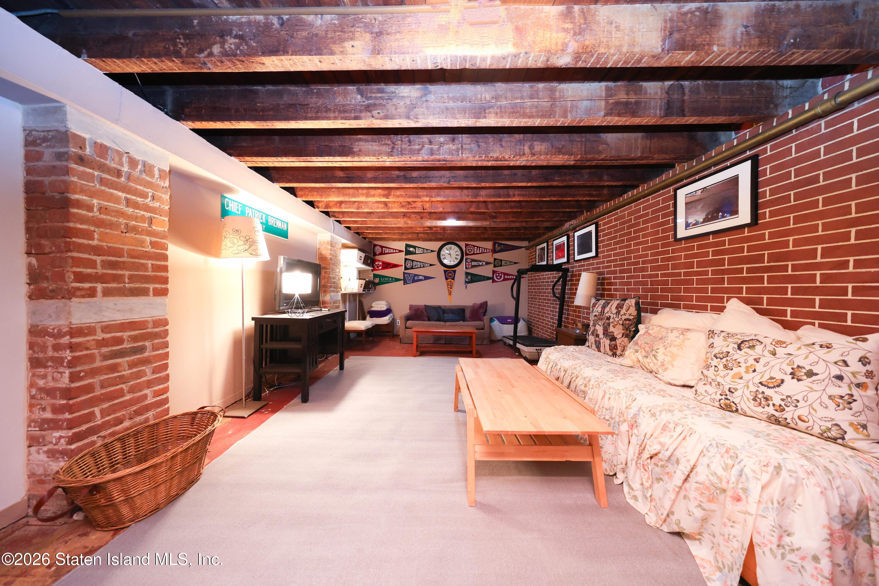 524 58th Street, Brooklyn, NY, 11220 image 19