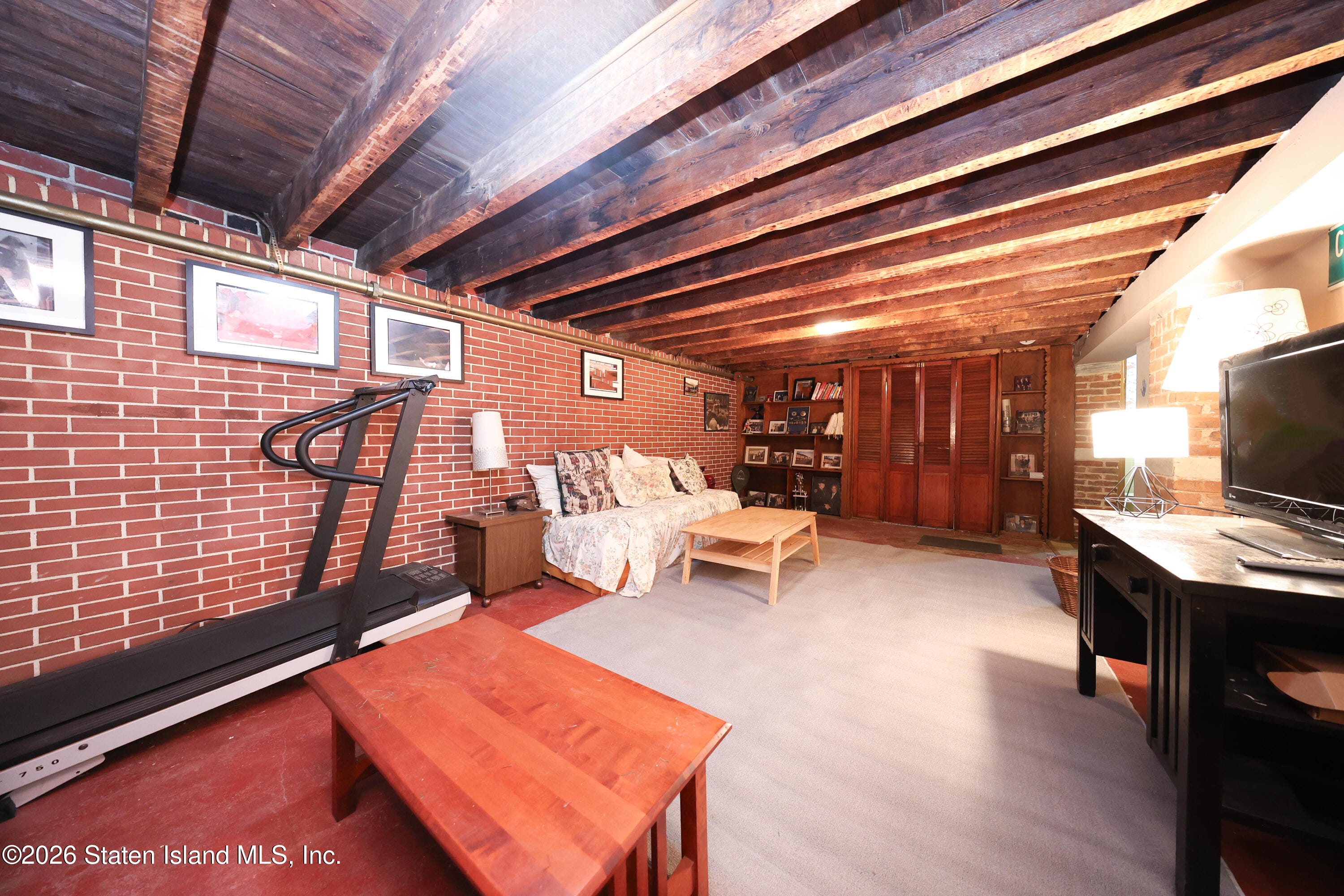 524 58th Street, Brooklyn, NY, 11220 image 20