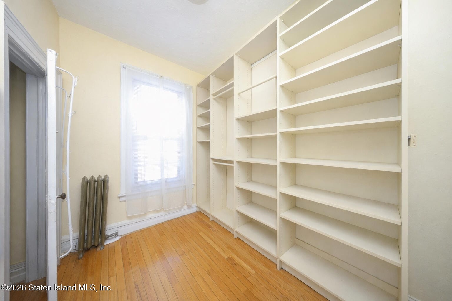 524 58th Street, Brooklyn, NY, 11220 image 22