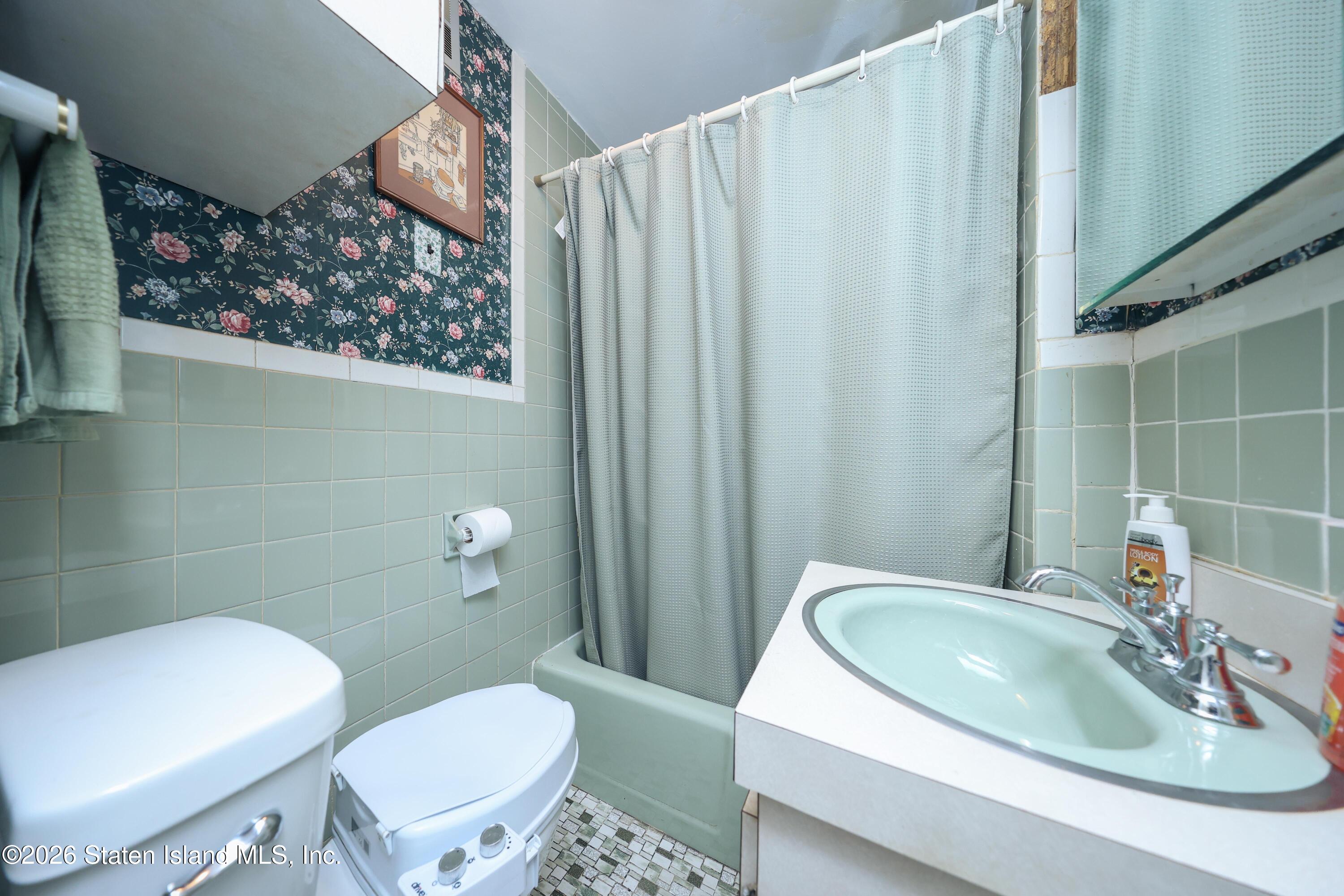 524 58th Street, Brooklyn, NY, 11220 image 23
