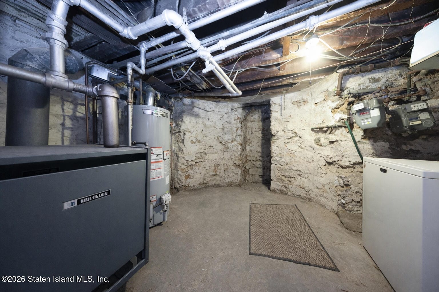 524 58th Street, Brooklyn, NY, 11220 image 24