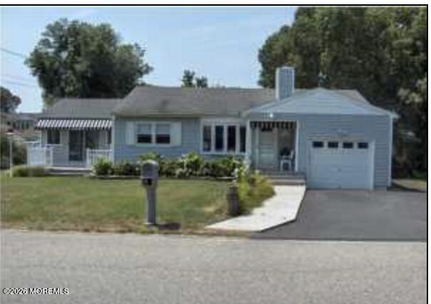 1848 Bay Boulevard, Point Pleasant, NJ, 08742