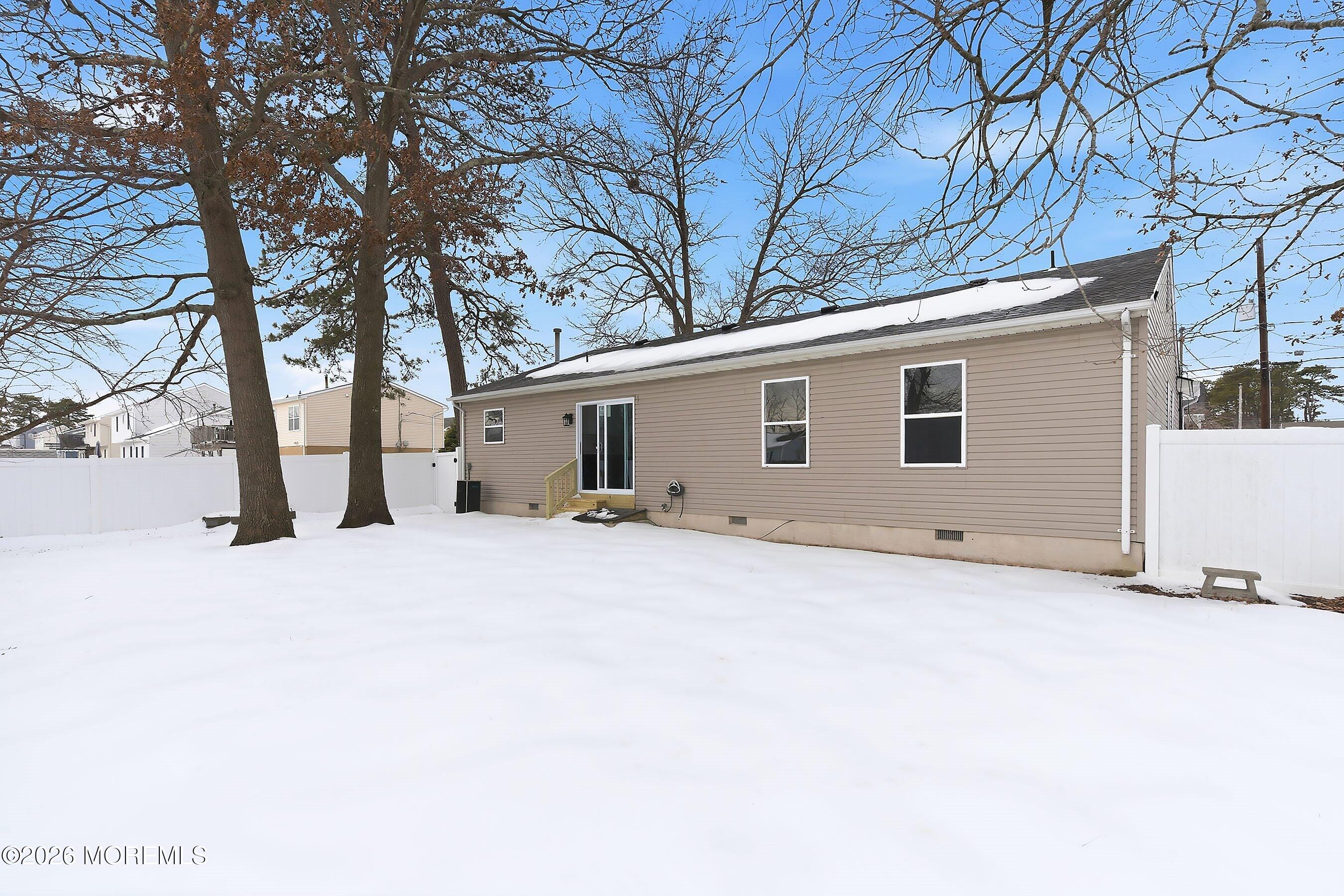 1353 Mermaid Avenue, Beachwood, NJ, 08722 image 15