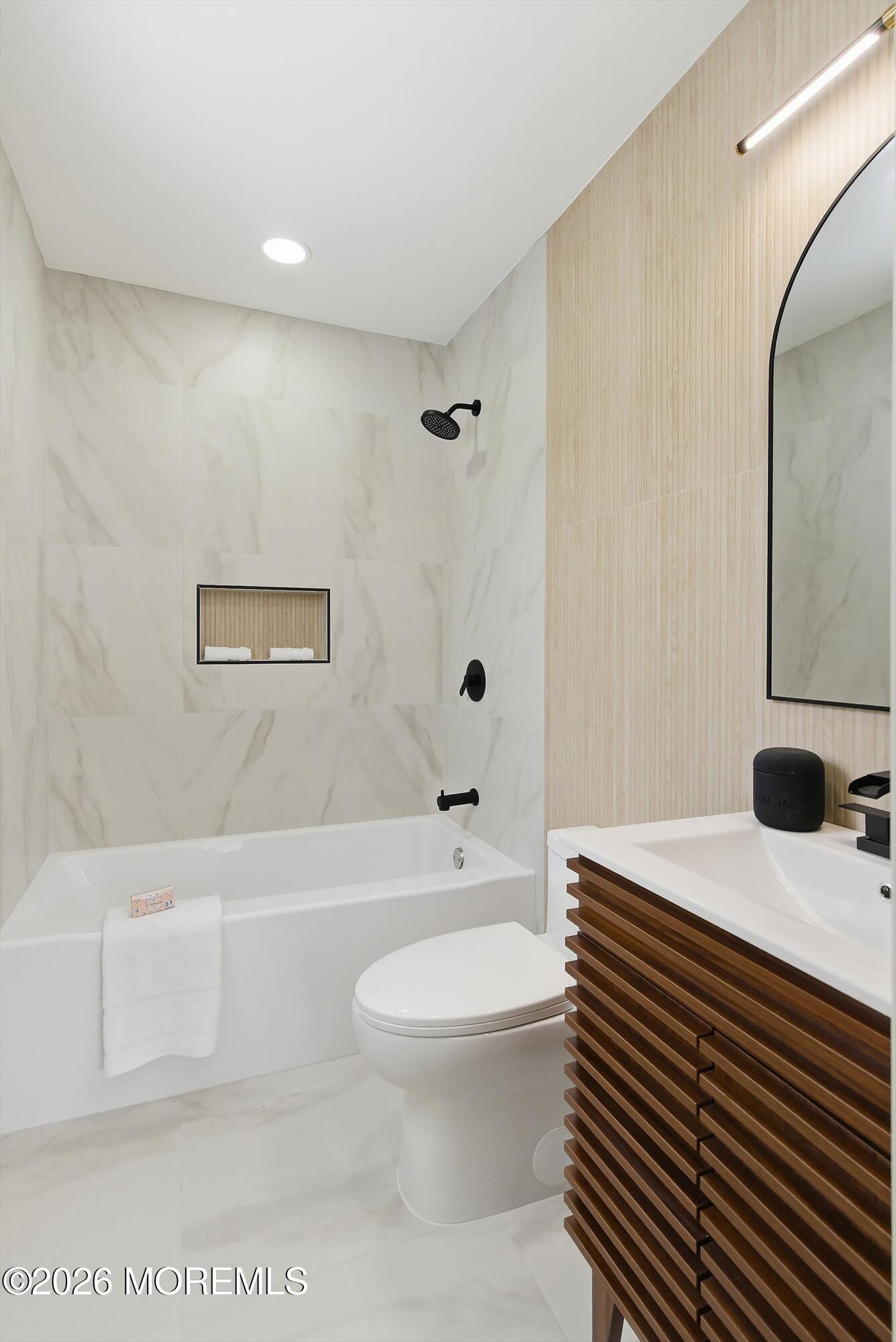 1353 Mermaid Avenue, Beachwood, NJ, 08722 image 9