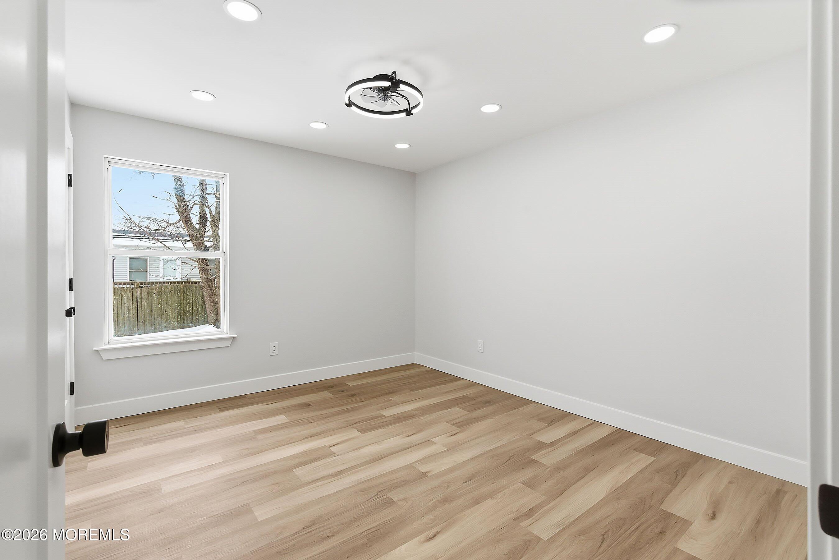 1353 Mermaid Avenue, Beachwood, NJ, 08722 image 10