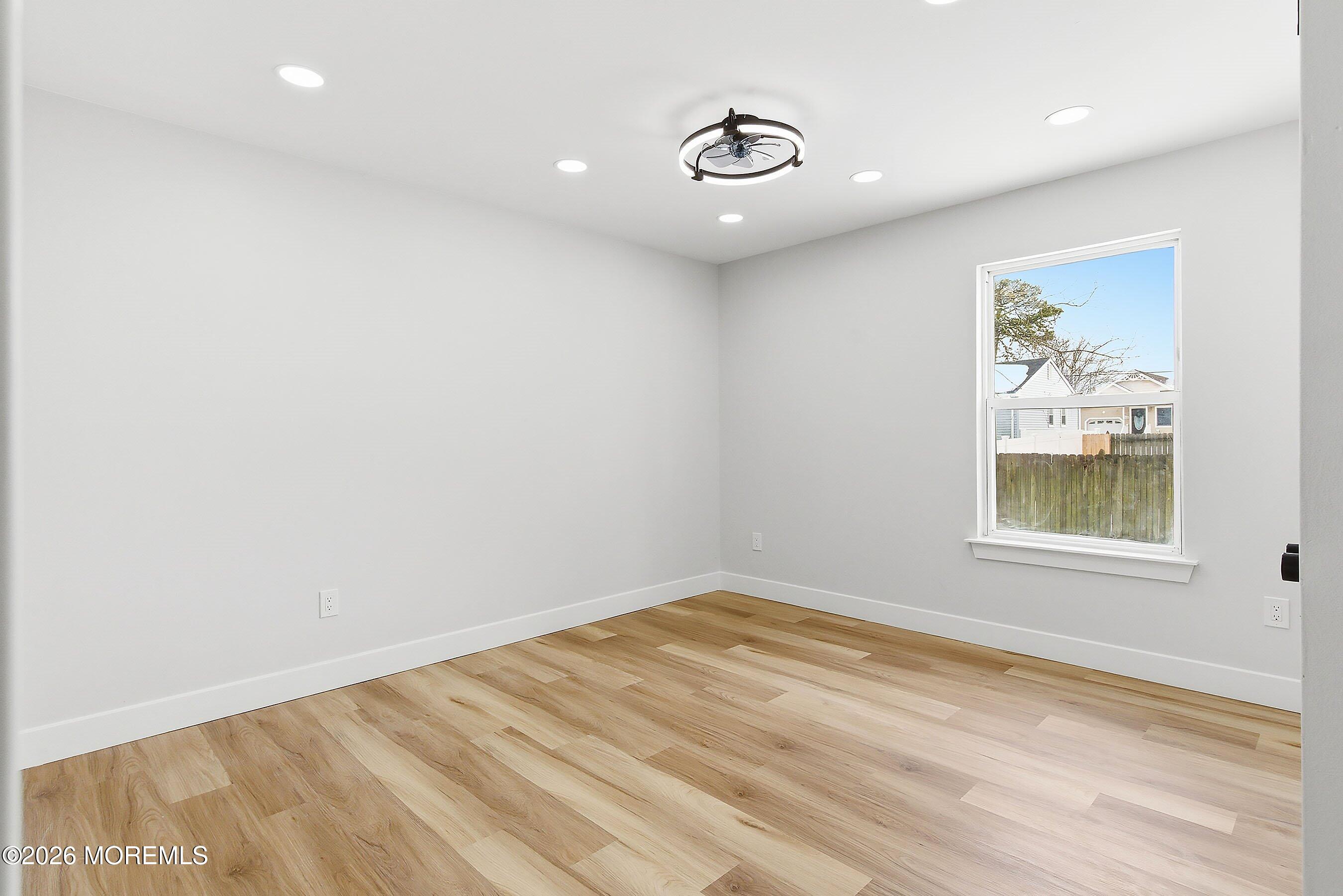 1353 Mermaid Avenue, Beachwood, NJ, 08722 image 11