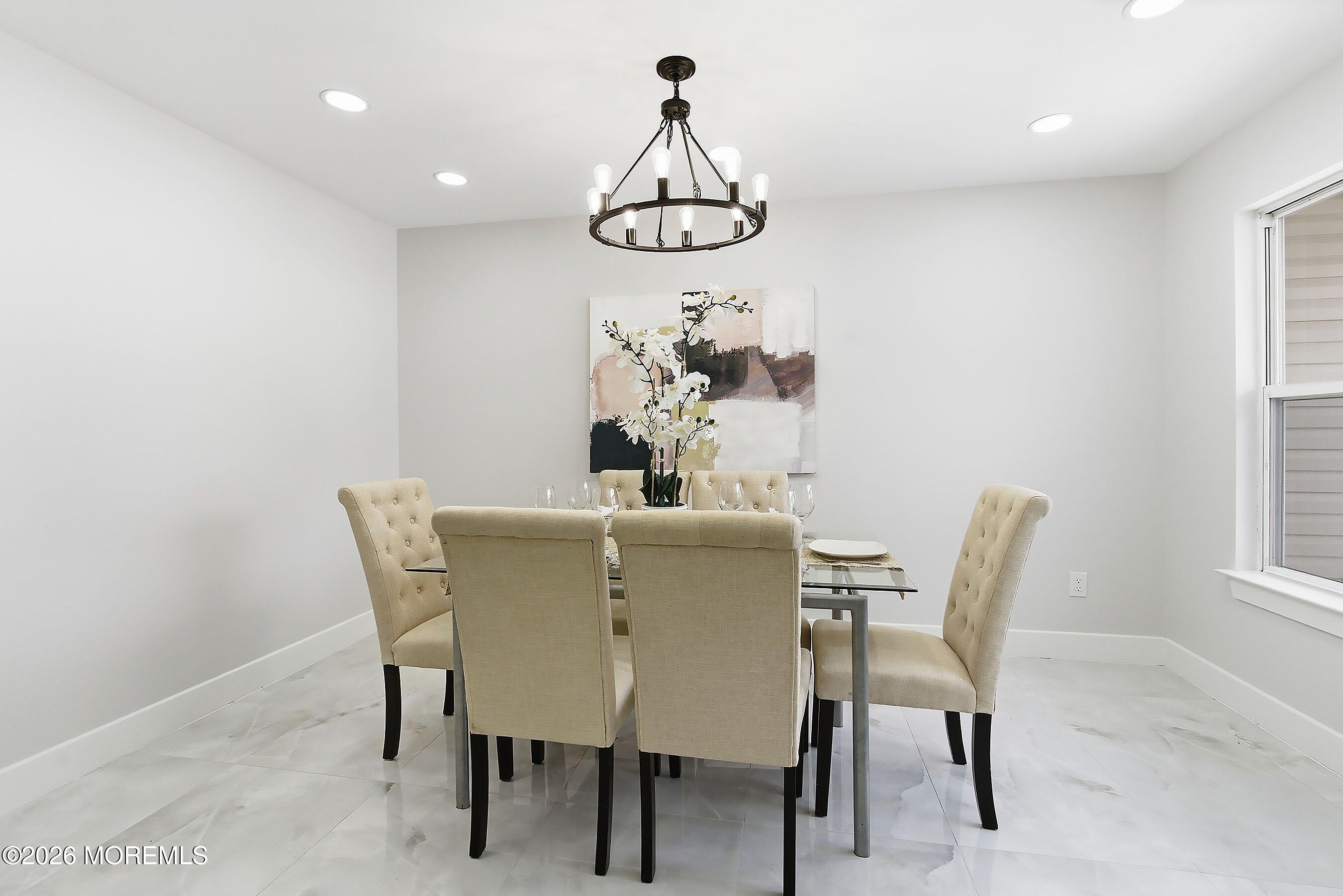 1353 Mermaid Avenue Image 4