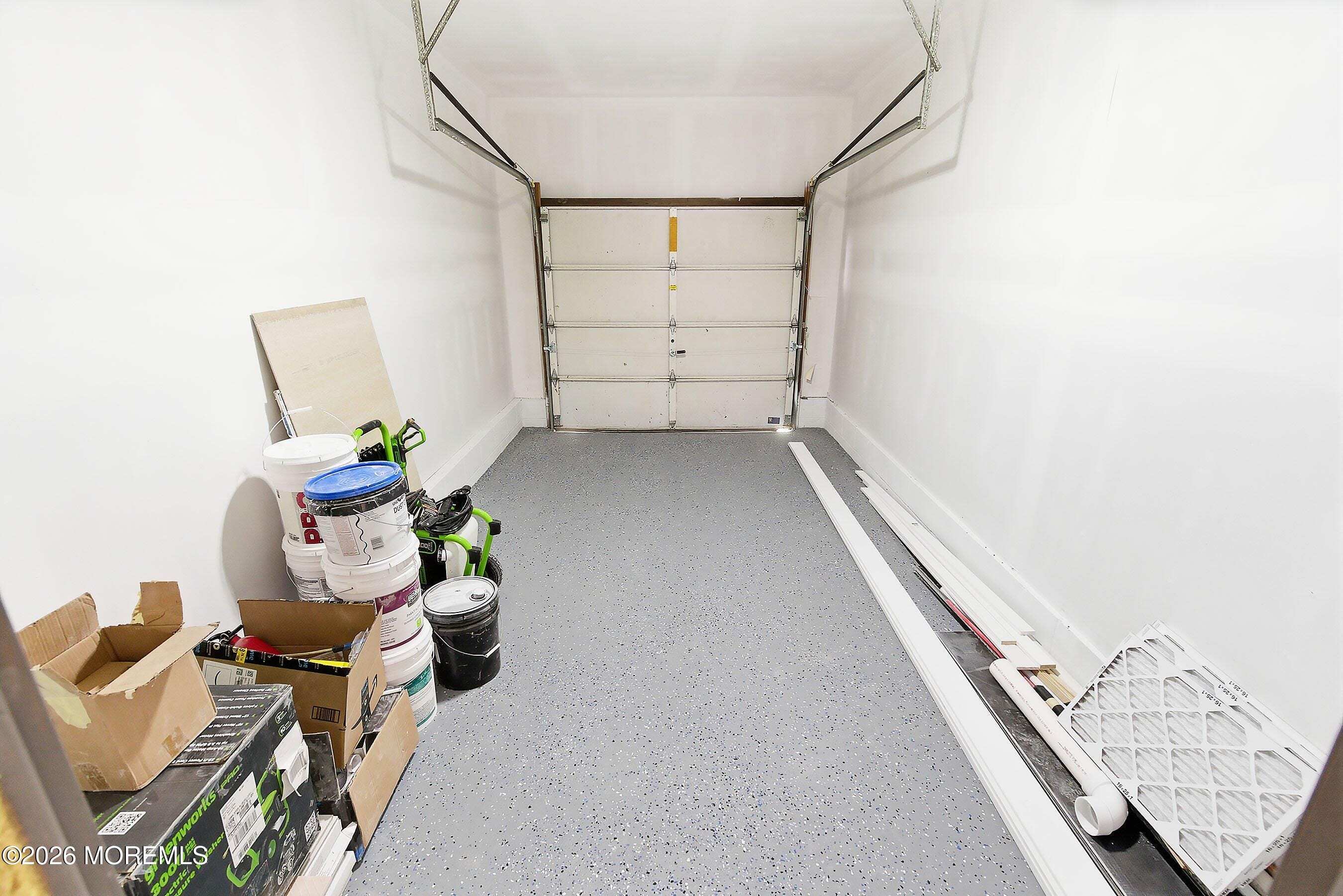 1353 Mermaid Avenue, Beachwood, NJ, 08722 image 14