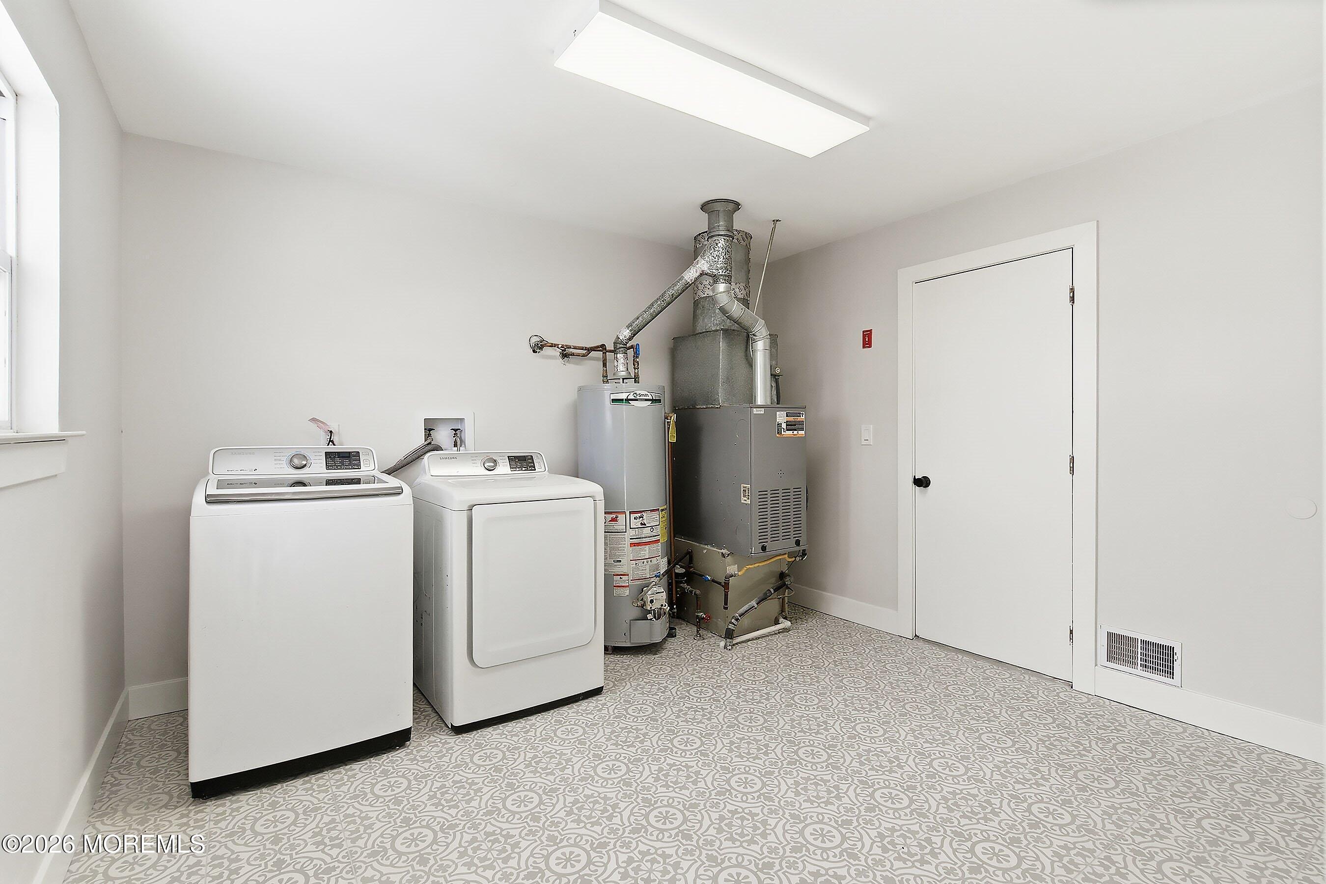 1353 Mermaid Avenue, Beachwood, NJ, 08722 image 13