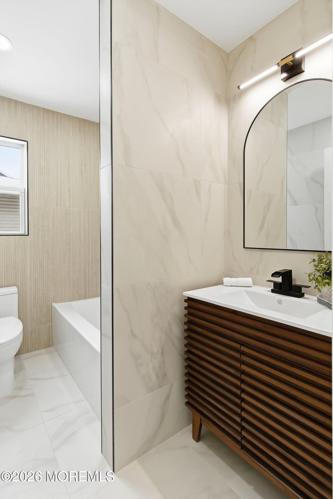 1353 Mermaid Avenue, Beachwood, NJ, 08722 image 12