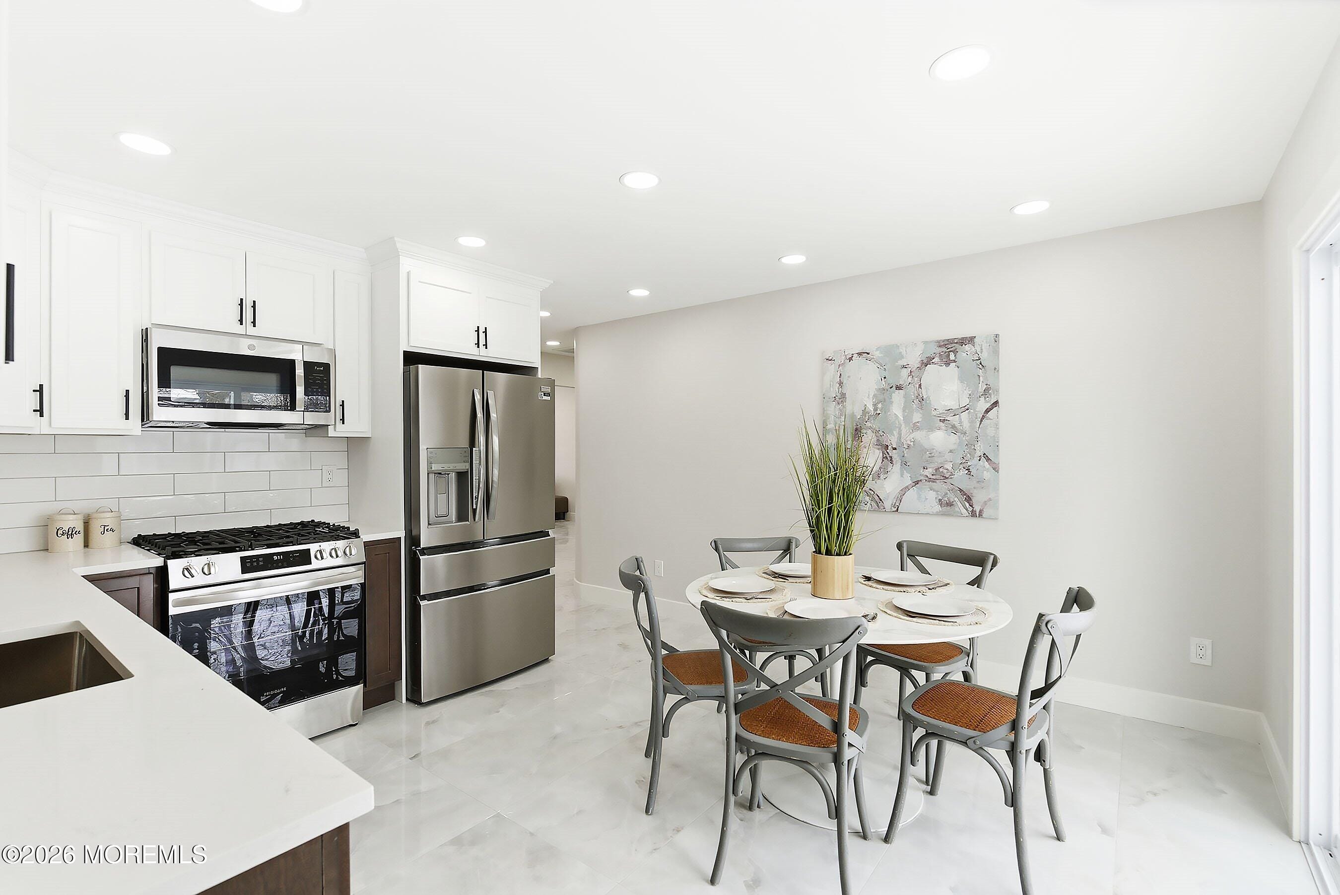 1353 Mermaid Avenue, Beachwood, NJ, 08722 image 6