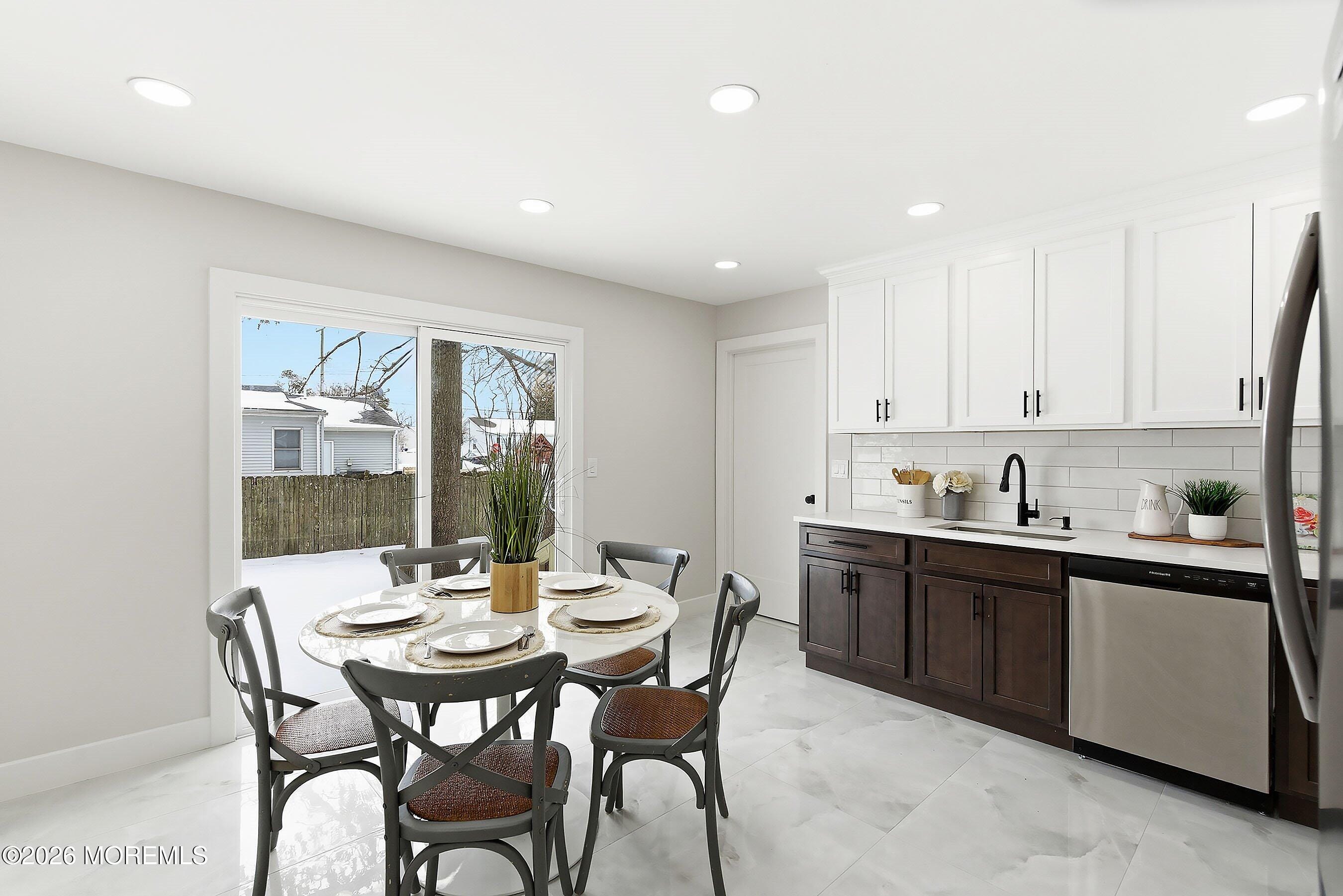 1353 Mermaid Avenue Image 5