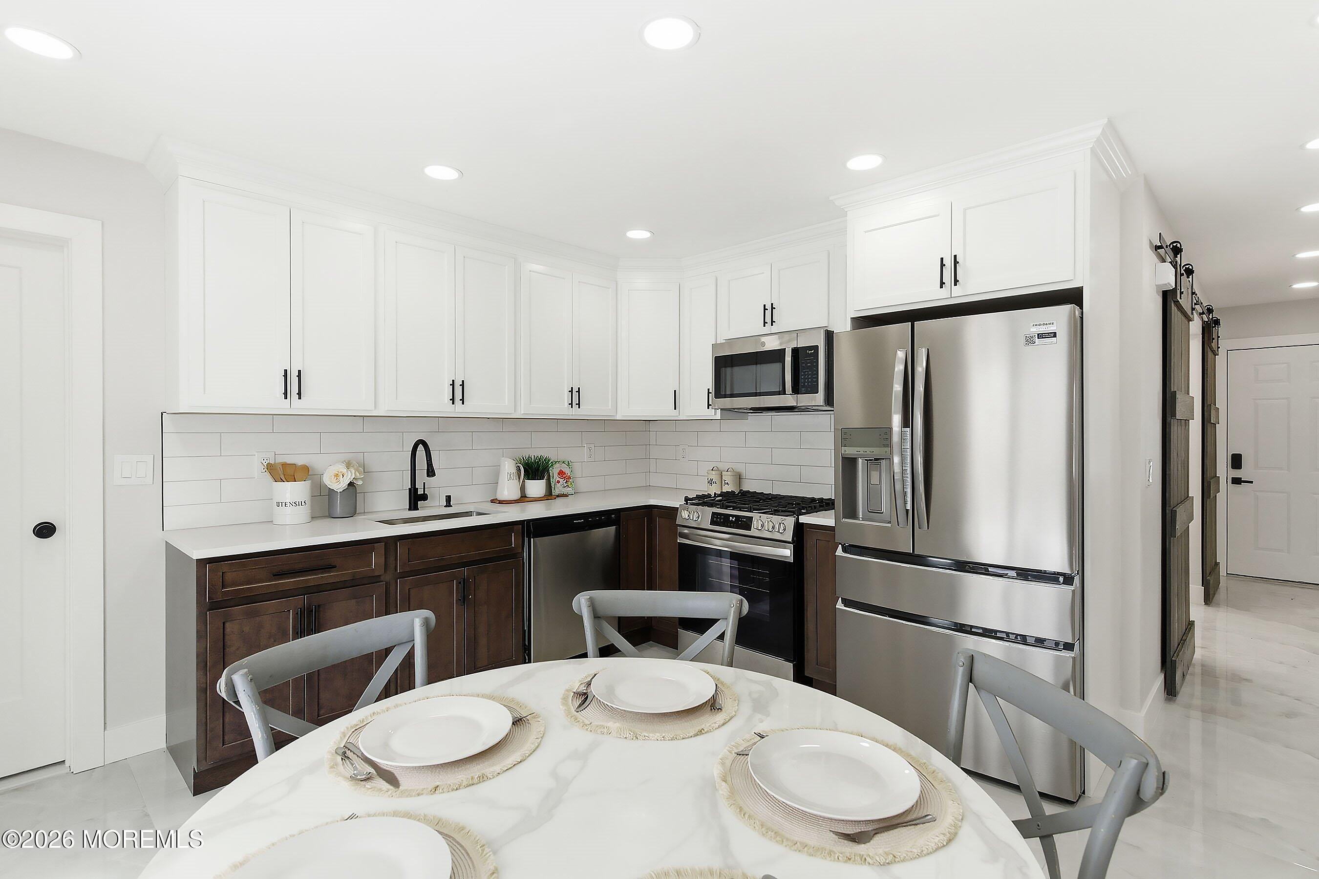 1353 Mermaid Avenue, Beachwood, NJ, 08722 image 7