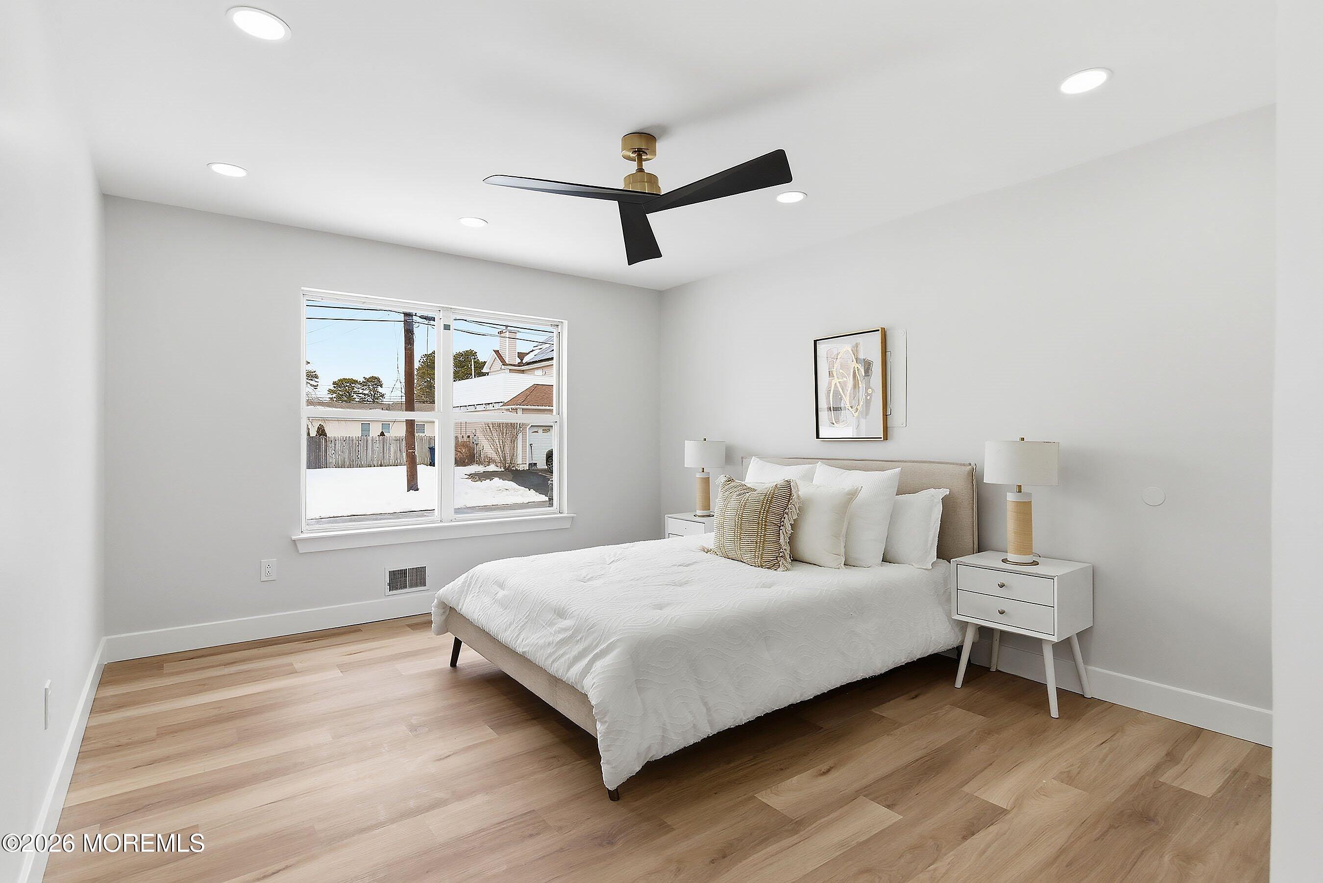 1353 Mermaid Avenue, Beachwood, NJ, 08722 image 8