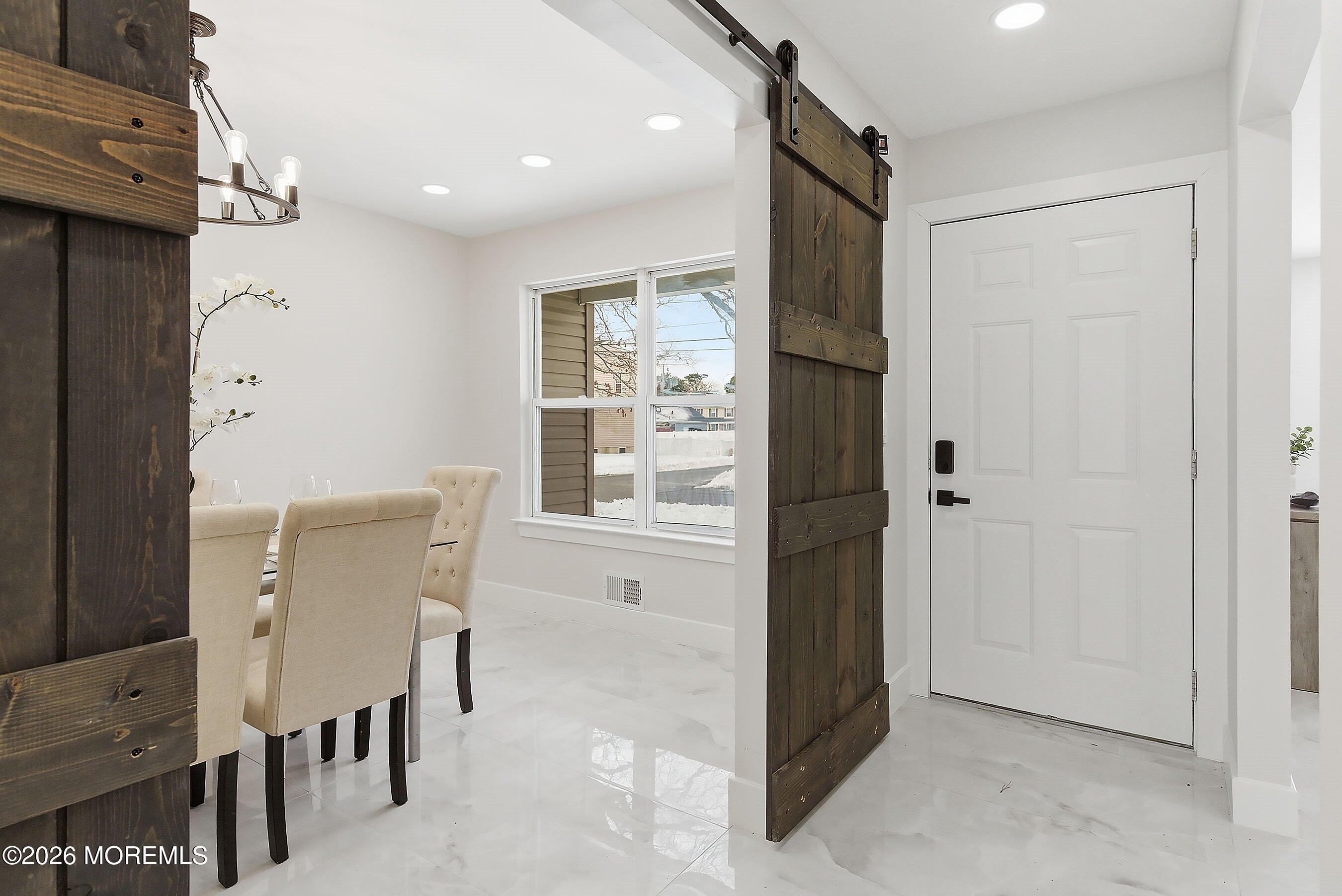 1353 Mermaid Avenue Image 2