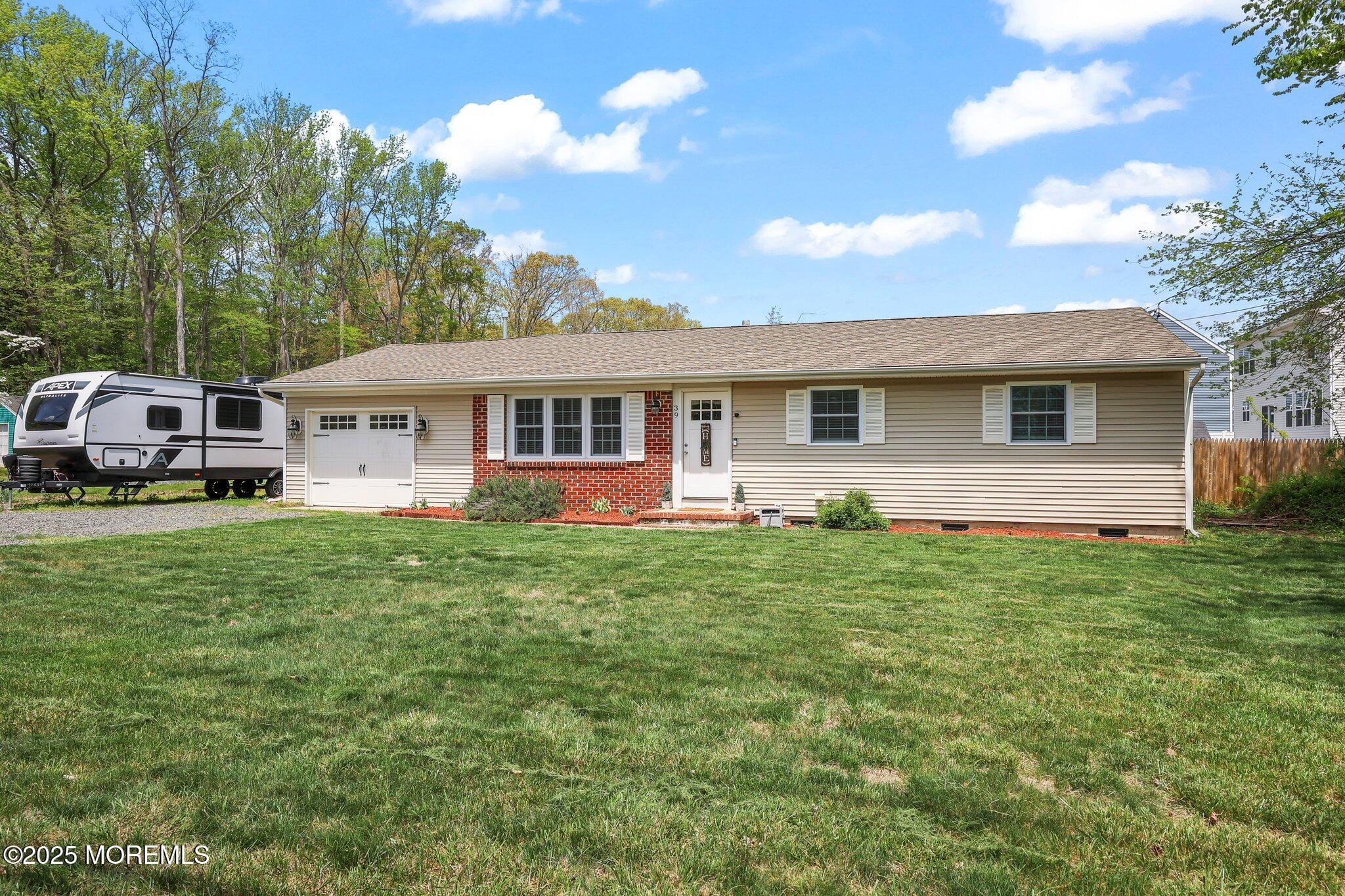 39 Sloop Creek Road Image 2