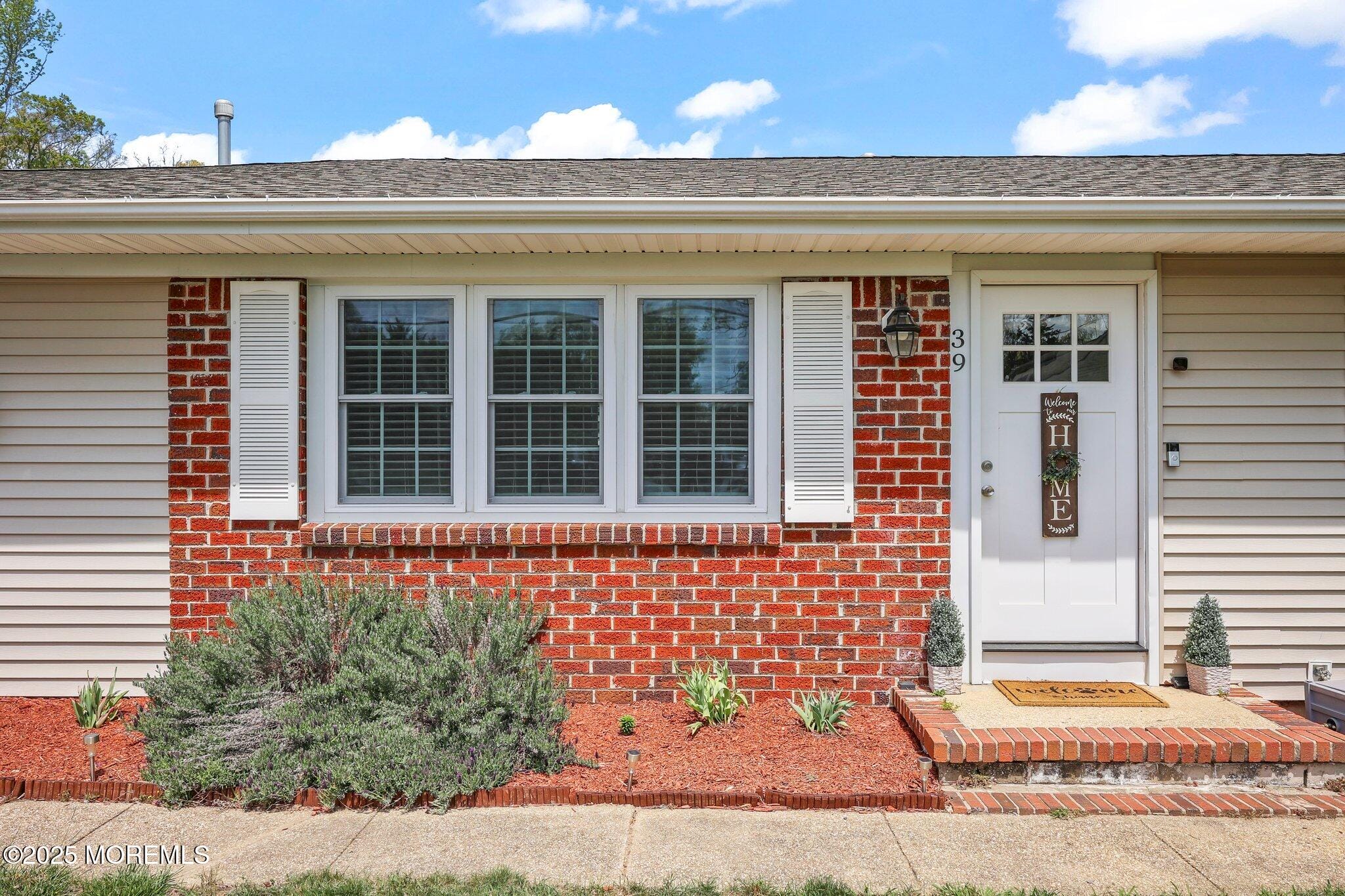 39 Sloop Creek Road Image 3