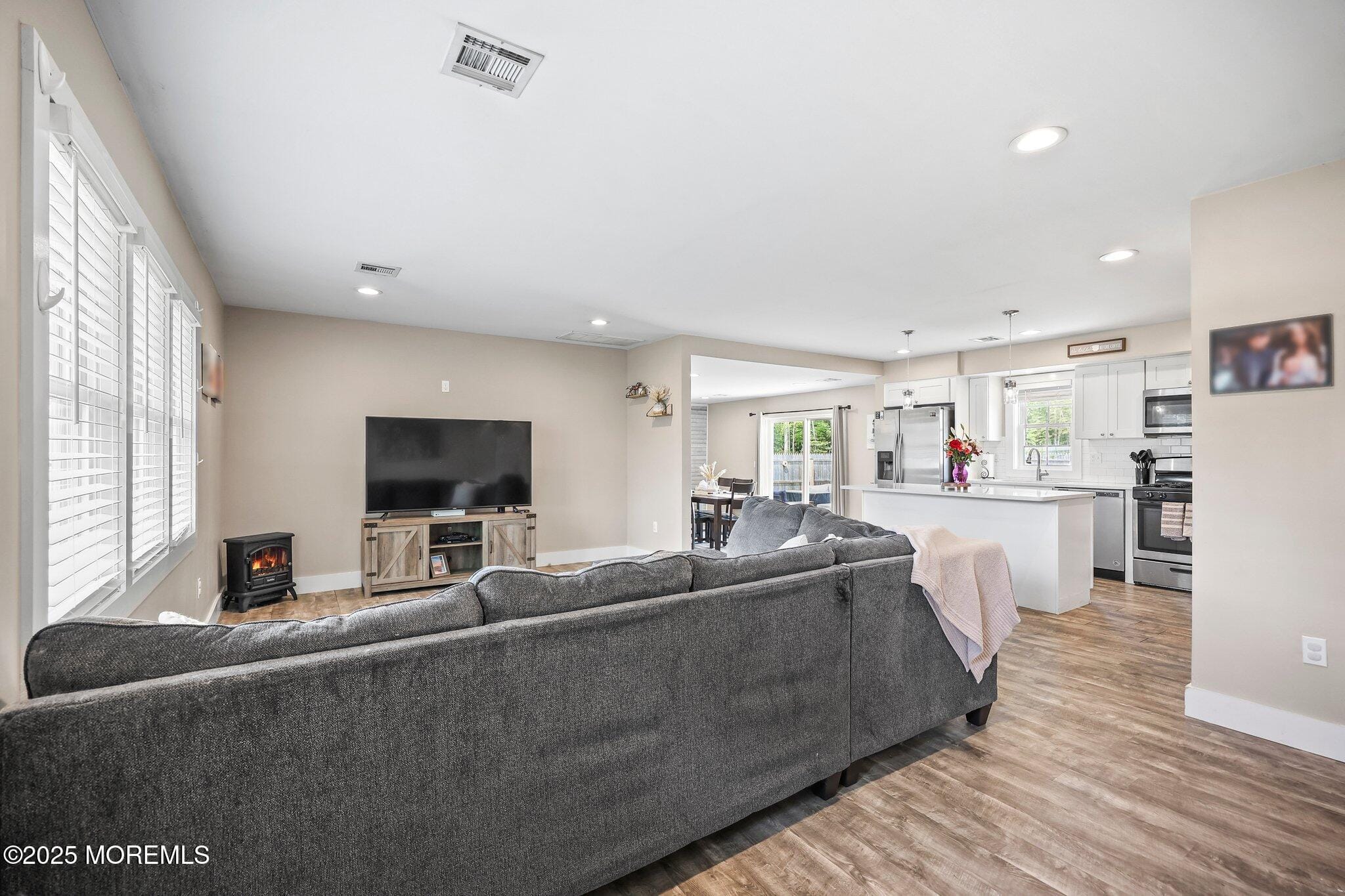 39 Sloop Creek Road Image 4