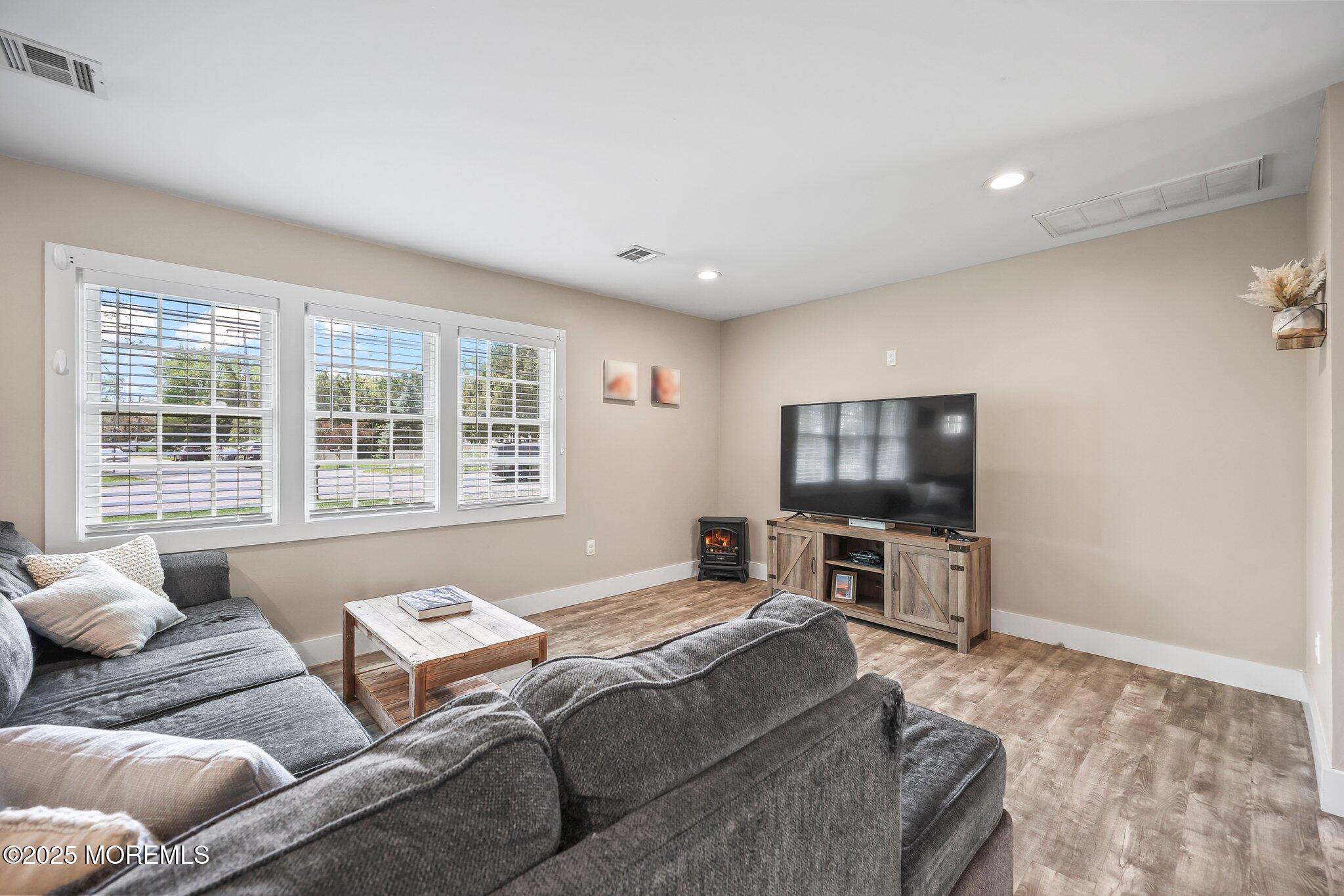 39 Sloop Creek Road Image 5