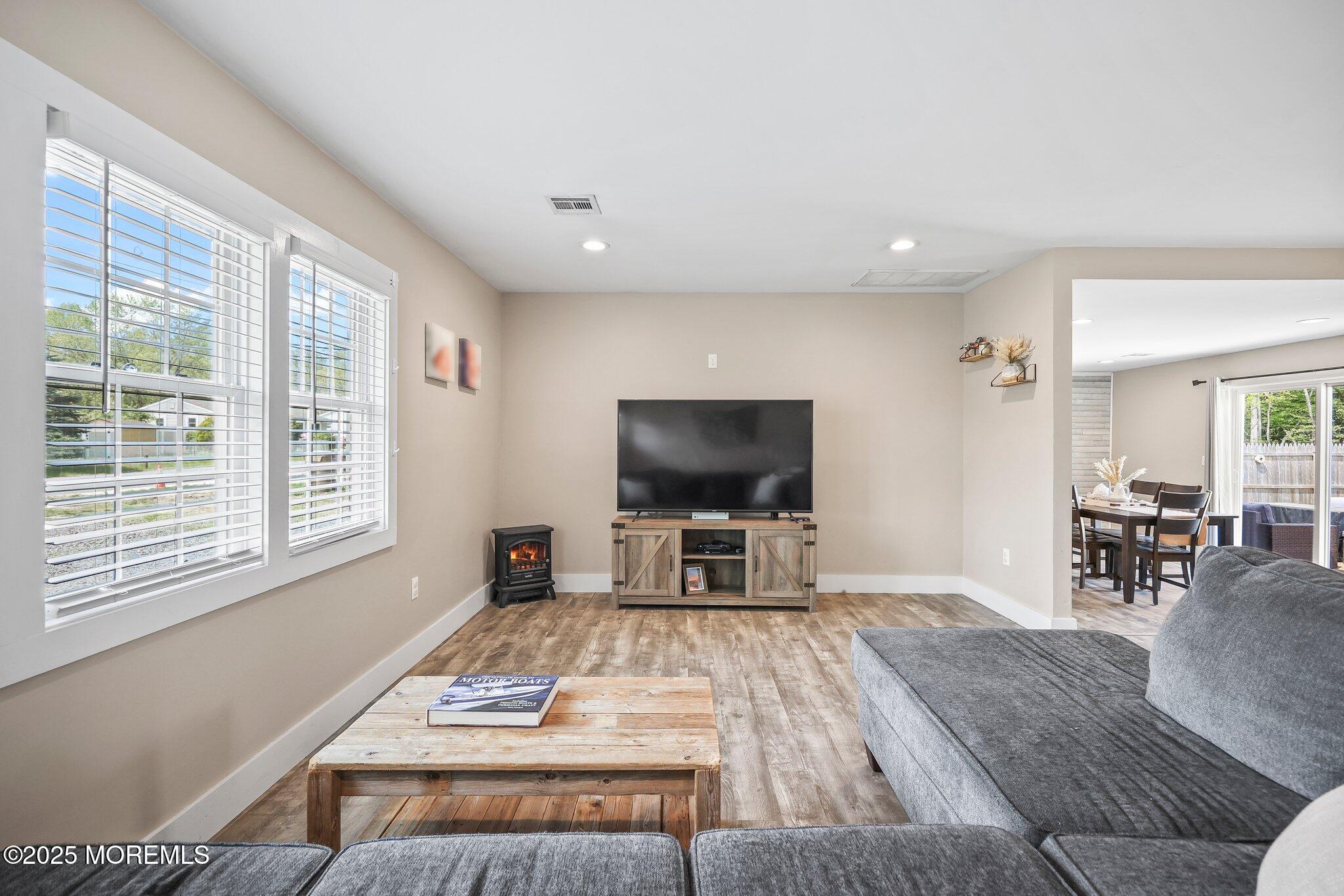 39 Sloop Creek Road, Bayville, NJ, 08721 image 6