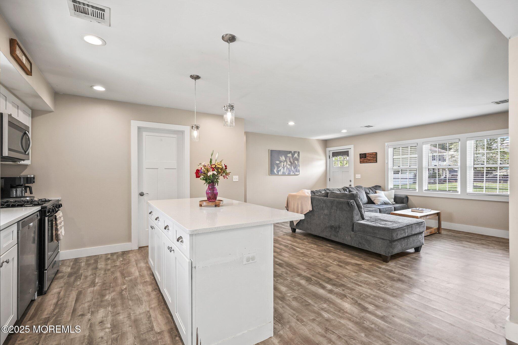 39 Sloop Creek Road, Bayville, NJ, 08721 image 9