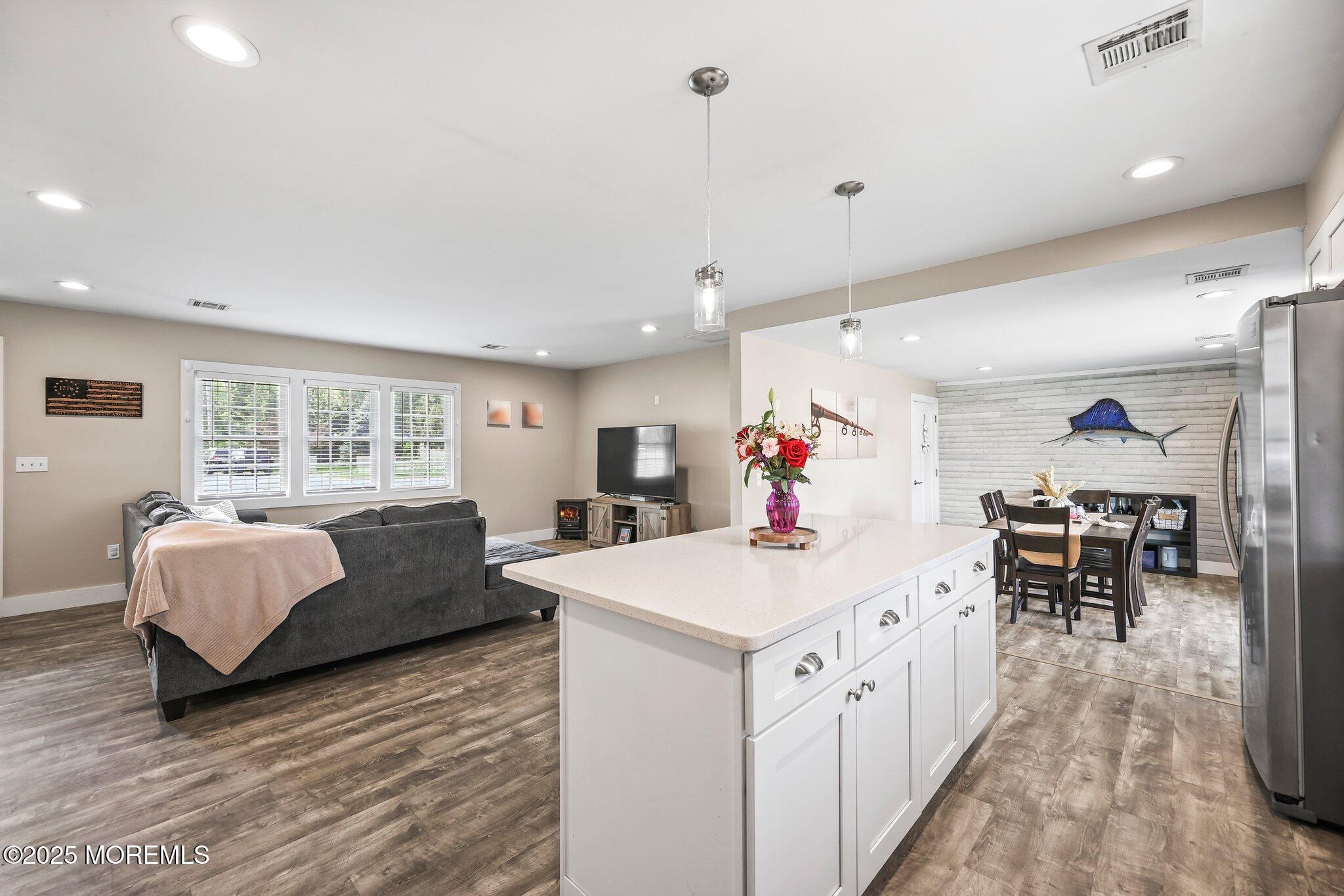 39 Sloop Creek Road, Bayville, NJ, 08721 image 10