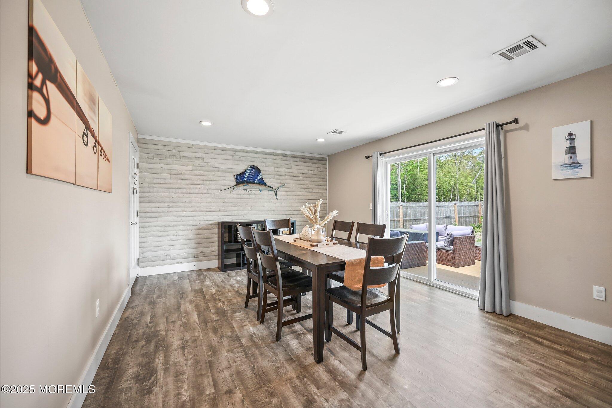 39 Sloop Creek Road, Bayville, NJ, 08721 image 11