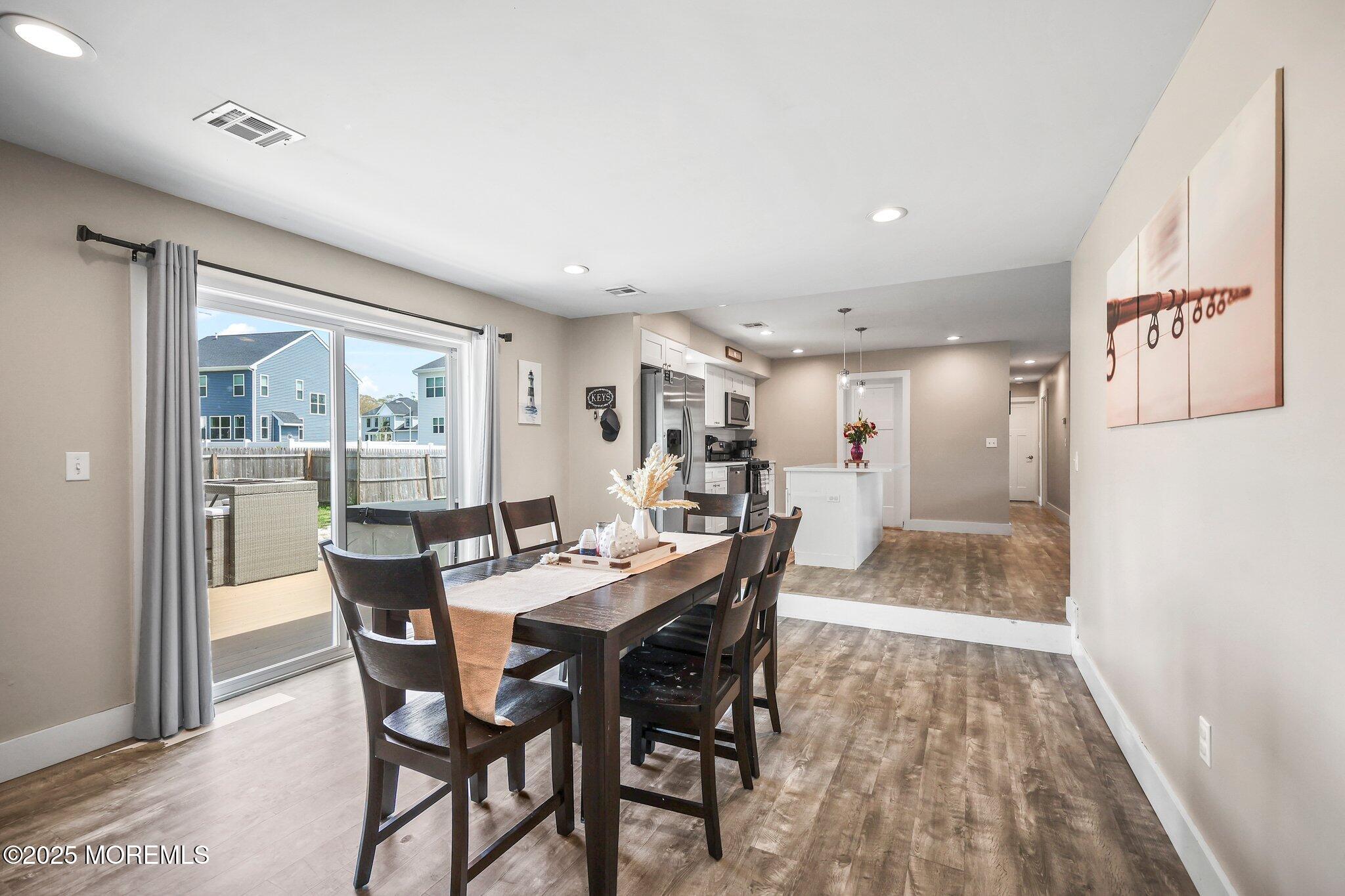 39 Sloop Creek Road, Bayville, NJ, 08721 image 12