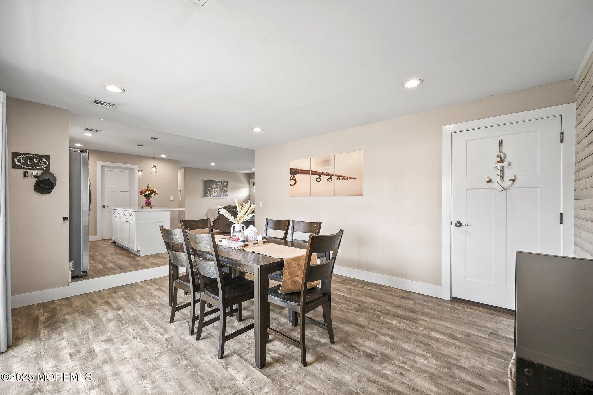 39 Sloop Creek Road, Bayville, NJ, 08721 image 13