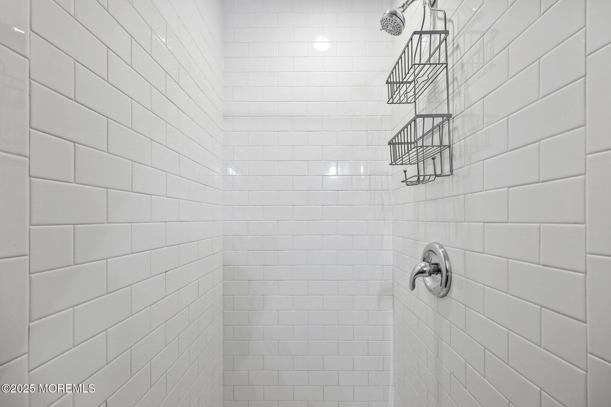 39 Sloop Creek Road, Bayville, NJ, 08721 image 19