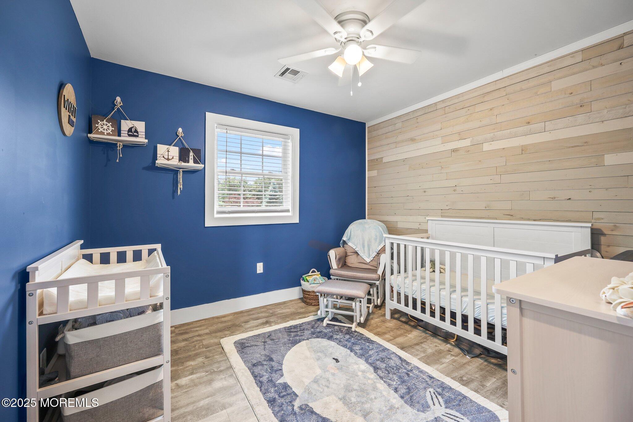 39 Sloop Creek Road, Bayville, NJ, 08721 image 20