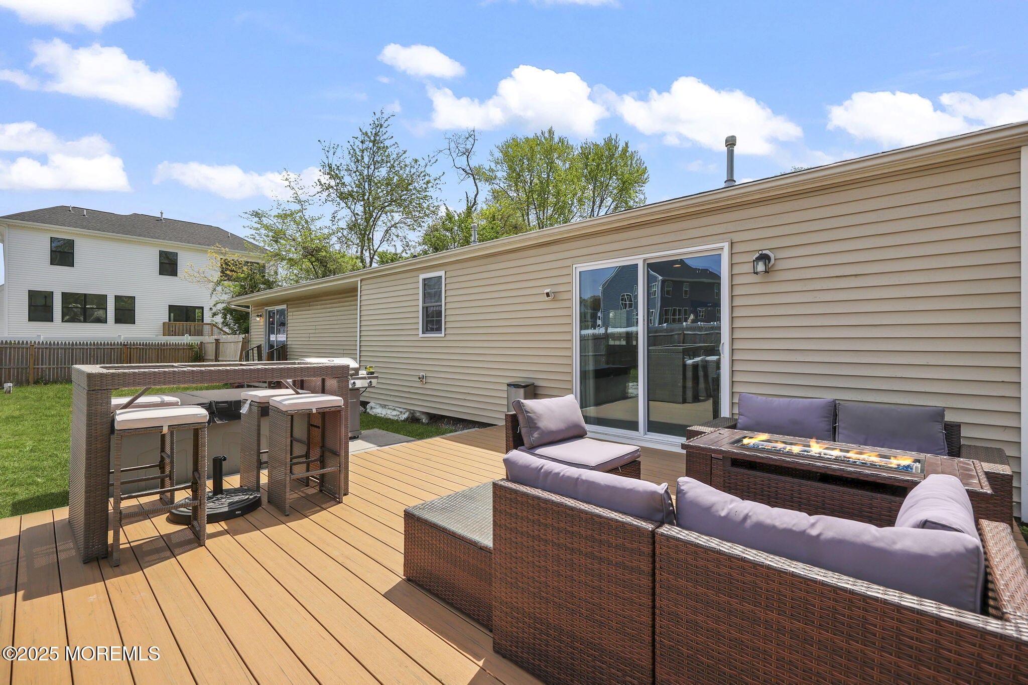 39 Sloop Creek Road, Bayville, NJ, 08721 image 22