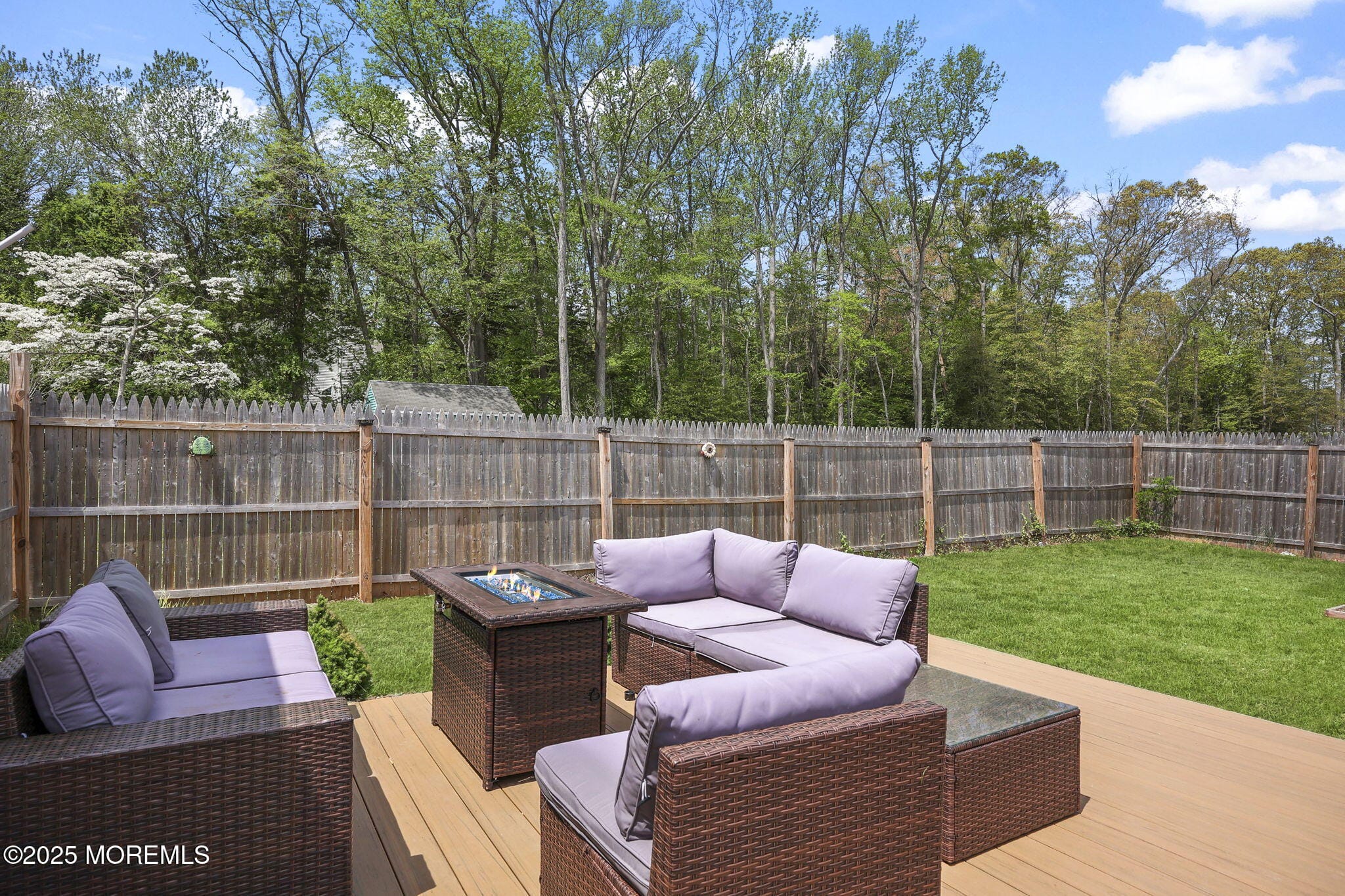 39 Sloop Creek Road, Bayville, NJ, 08721 image 23