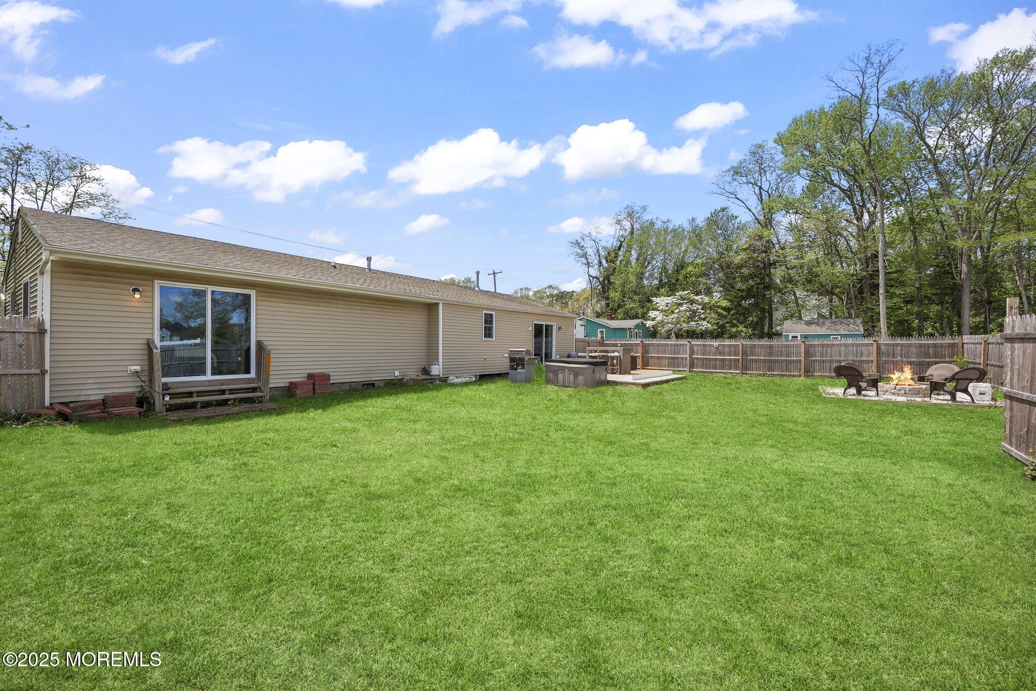 39 Sloop Creek Road, Bayville, NJ, 08721 image 25